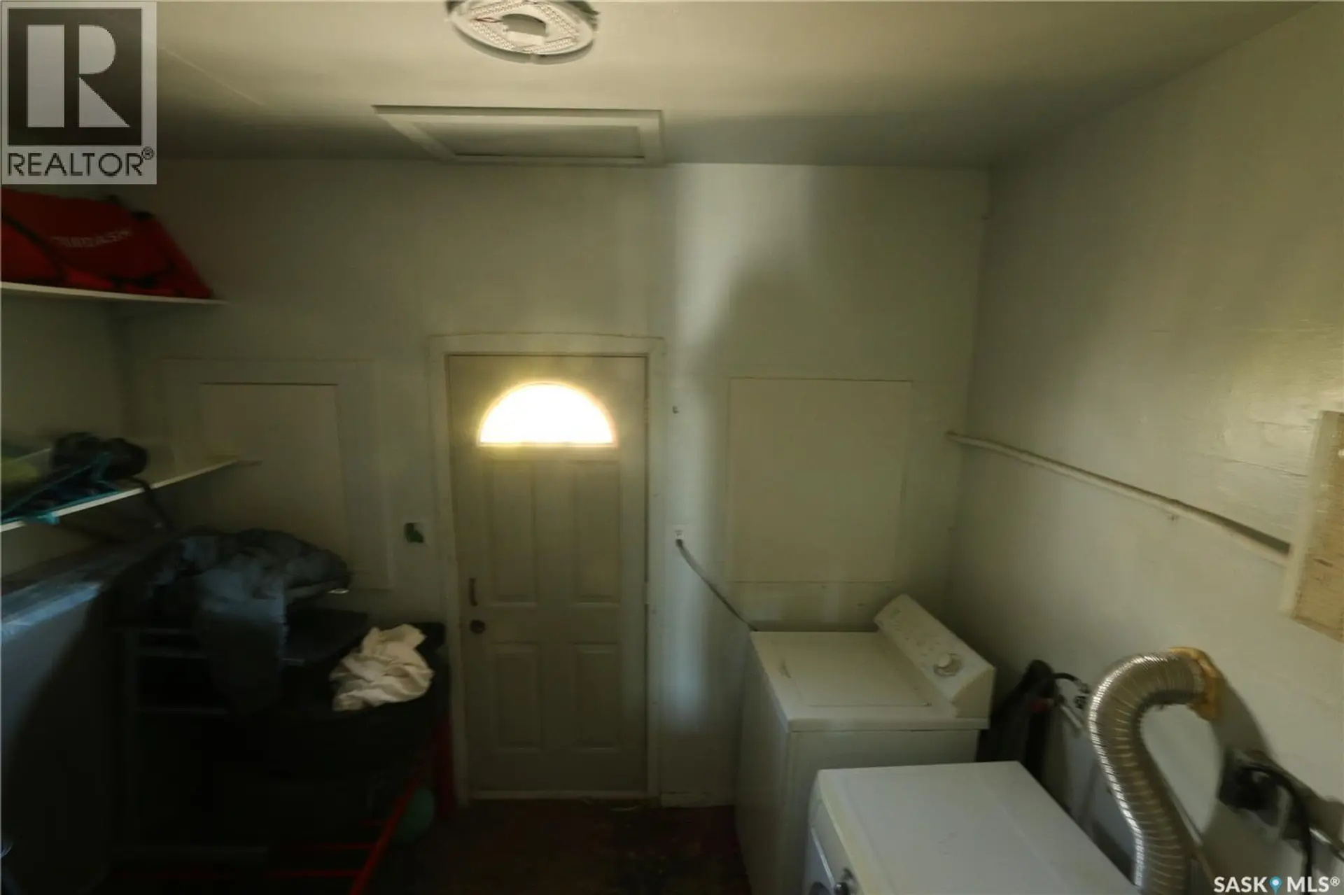 1115 ROBINSON STREET - Image 7