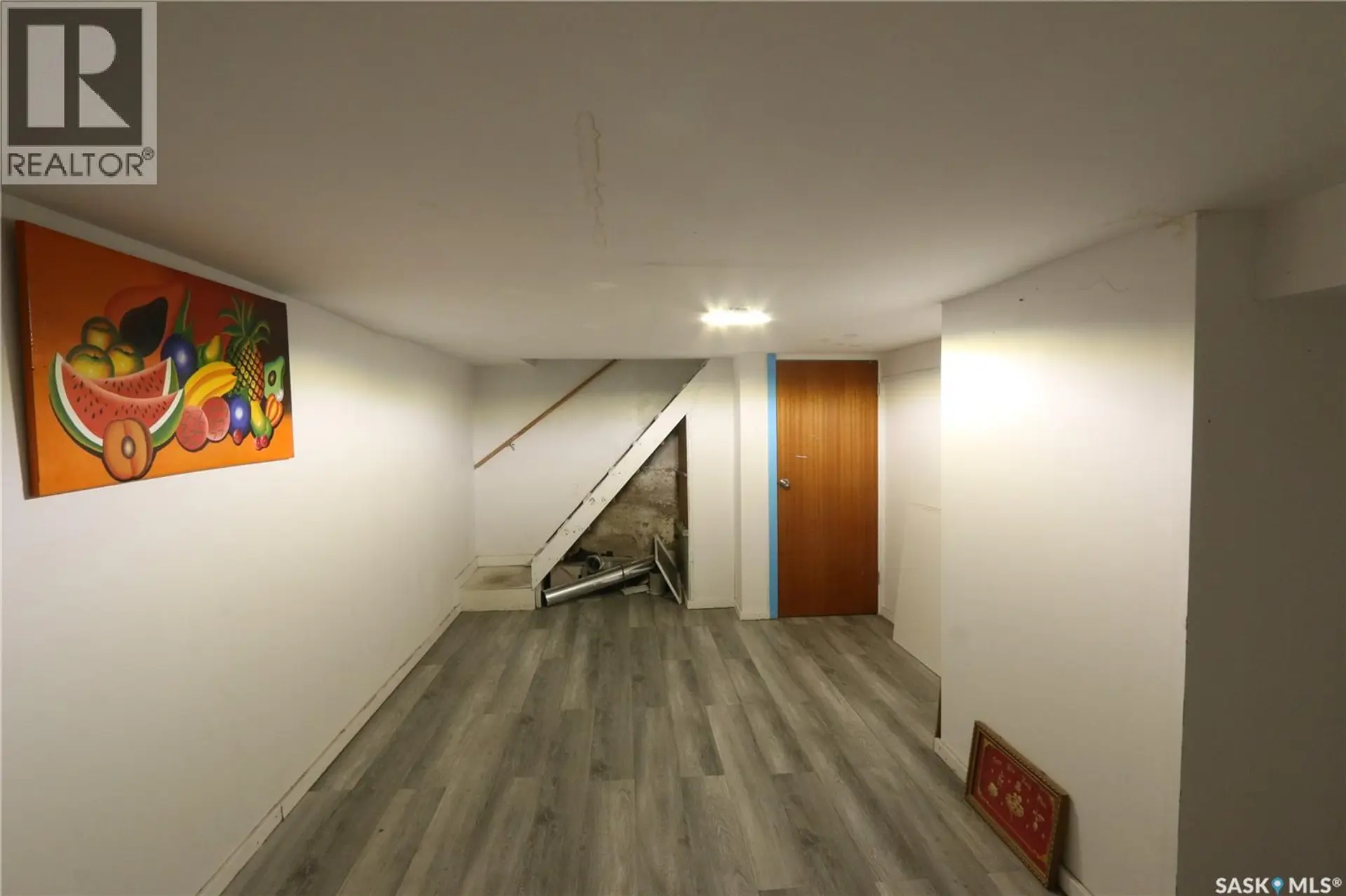 1115 ROBINSON STREET - Image 9