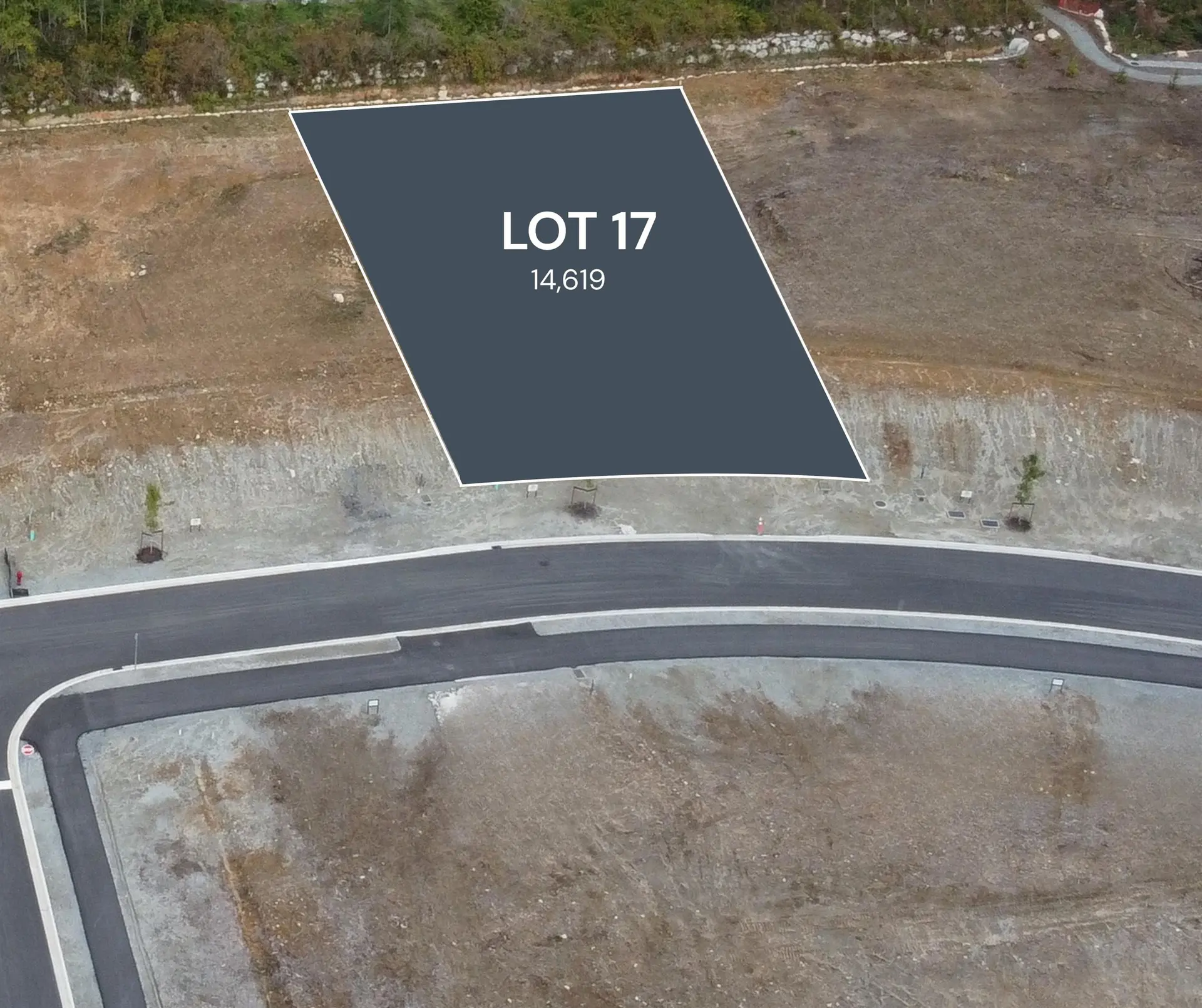 #Lot 17 Sunnyside Road - Image 5