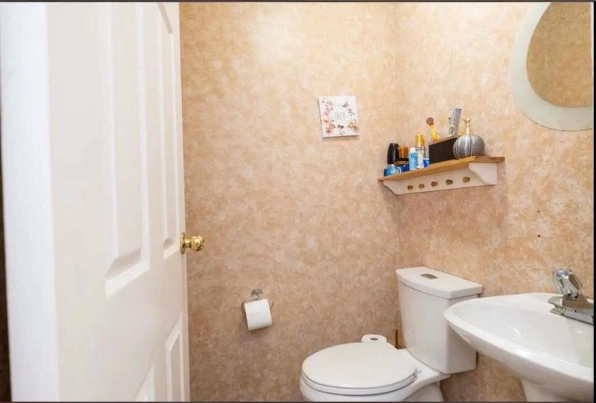 11378 River Road - Image 3