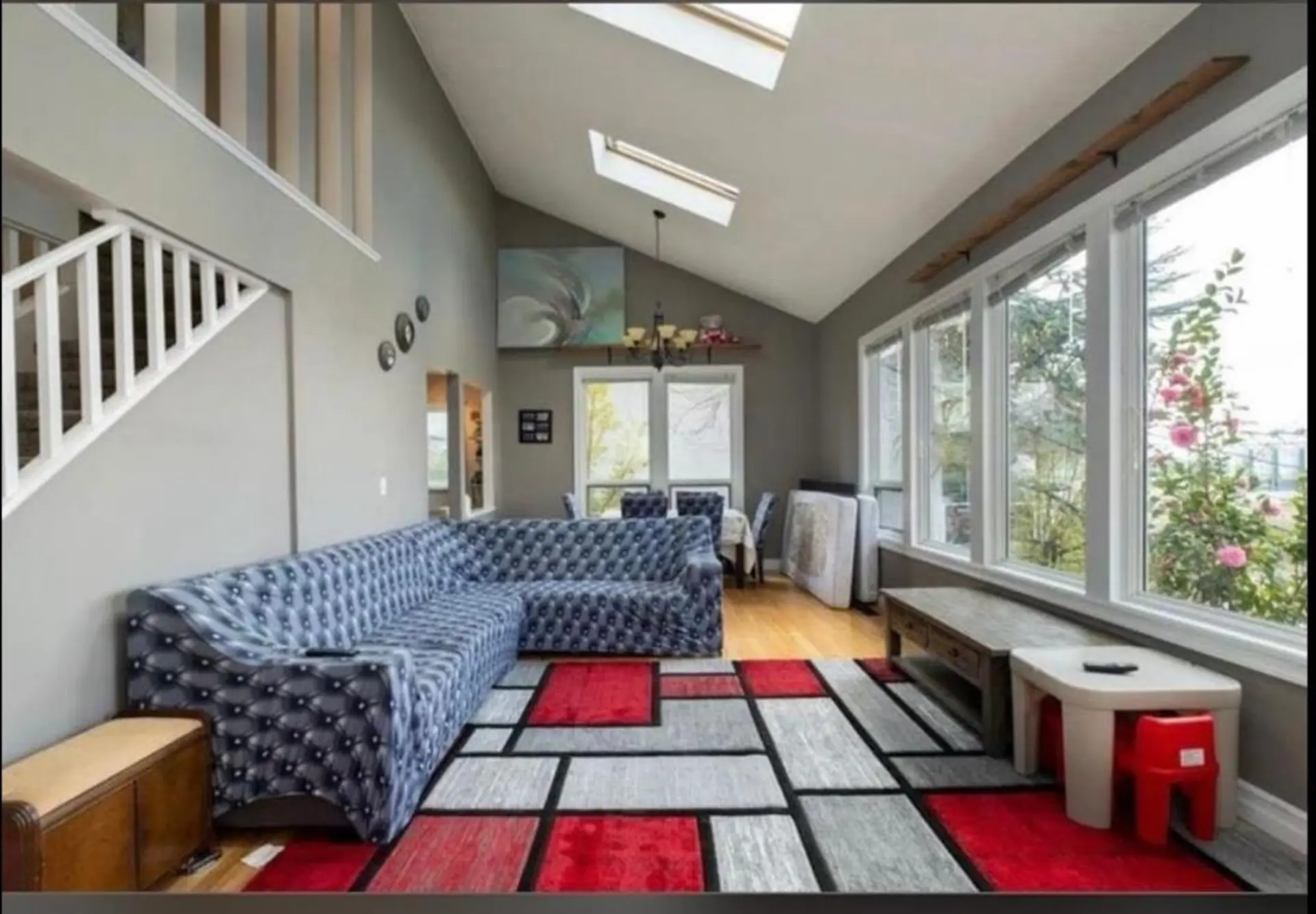 Property at 11378 River Road, Surrey, BC