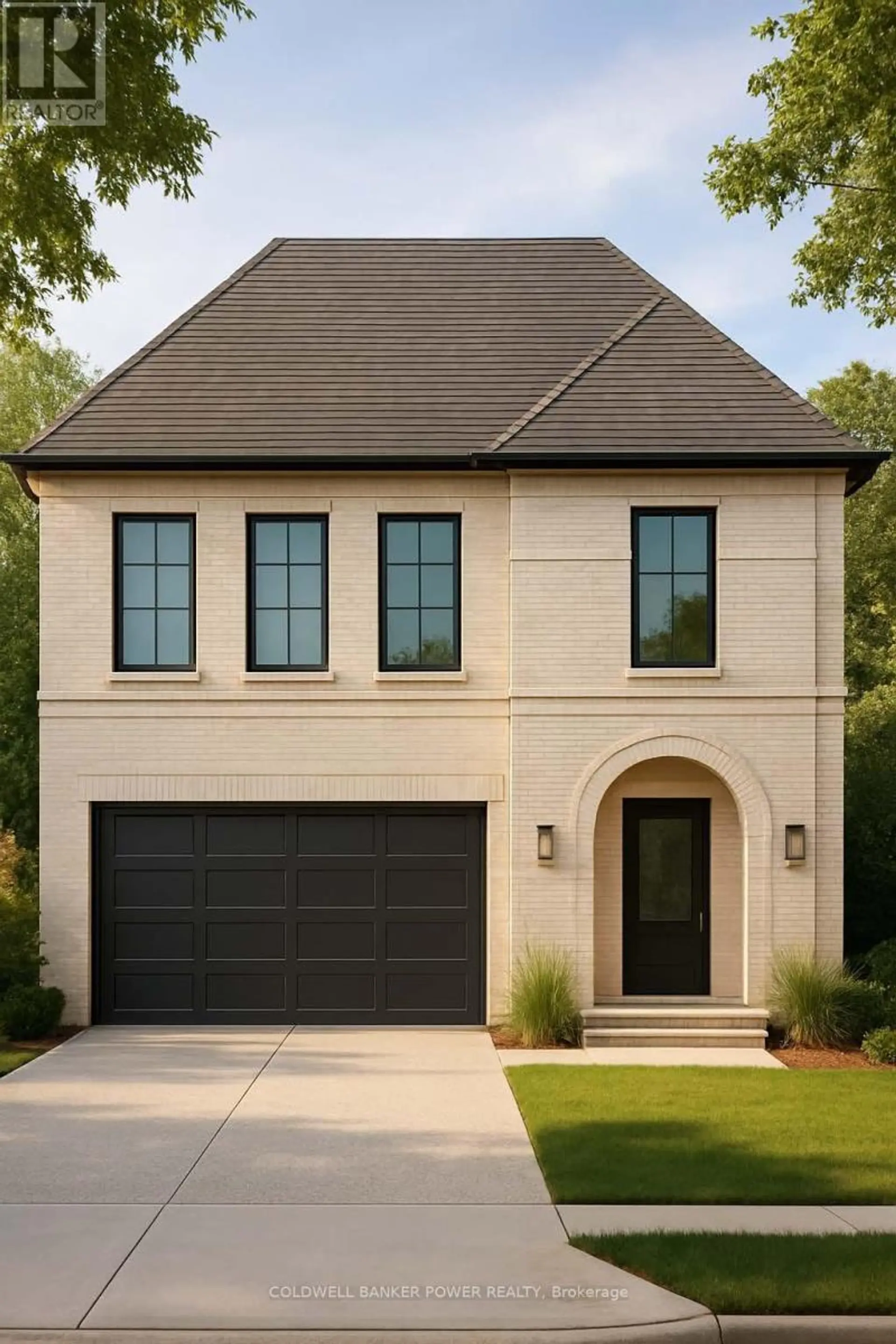 3135 GILLESPIE TRAIL - Image 1