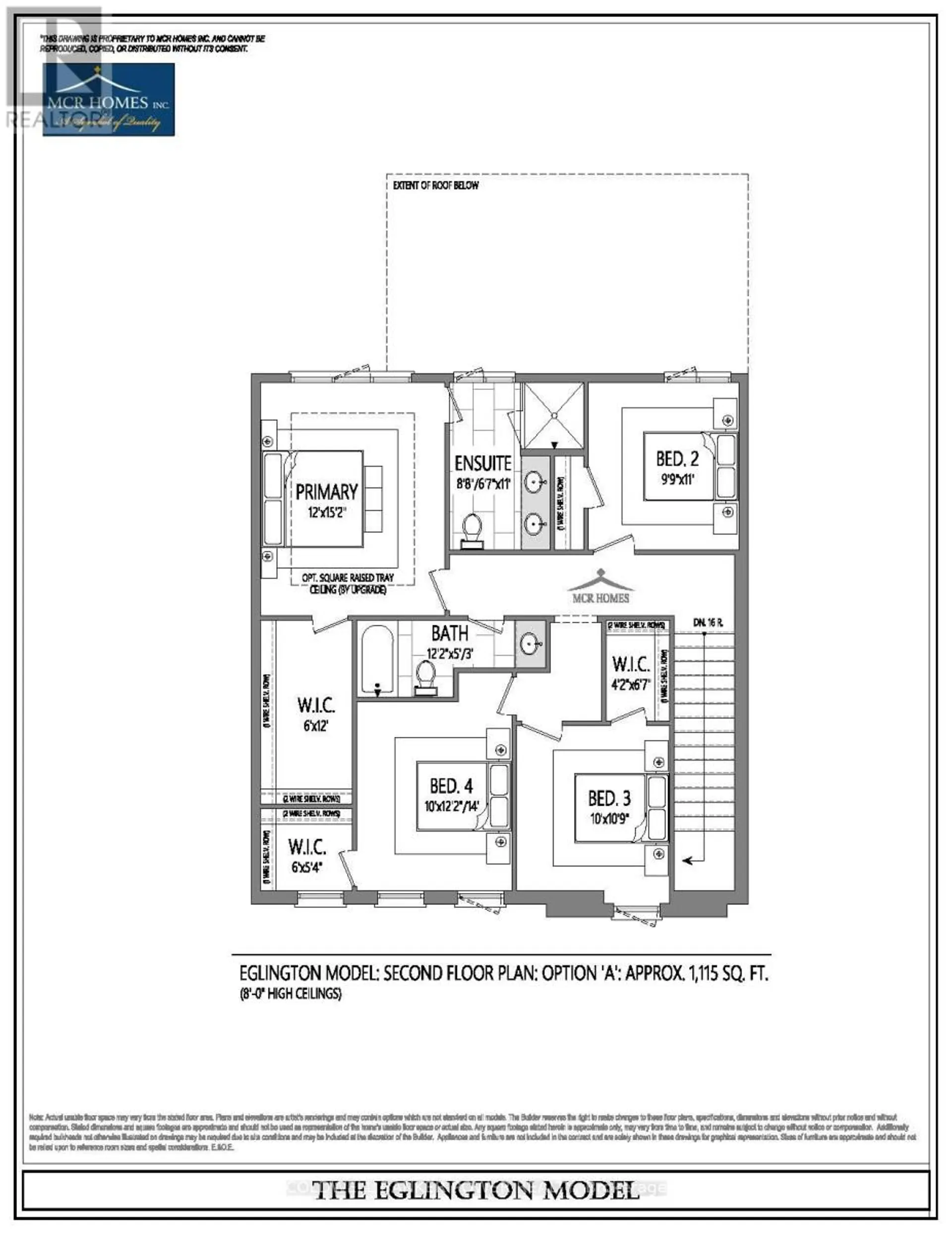 3135 GILLESPIE TRAIL - Image 15