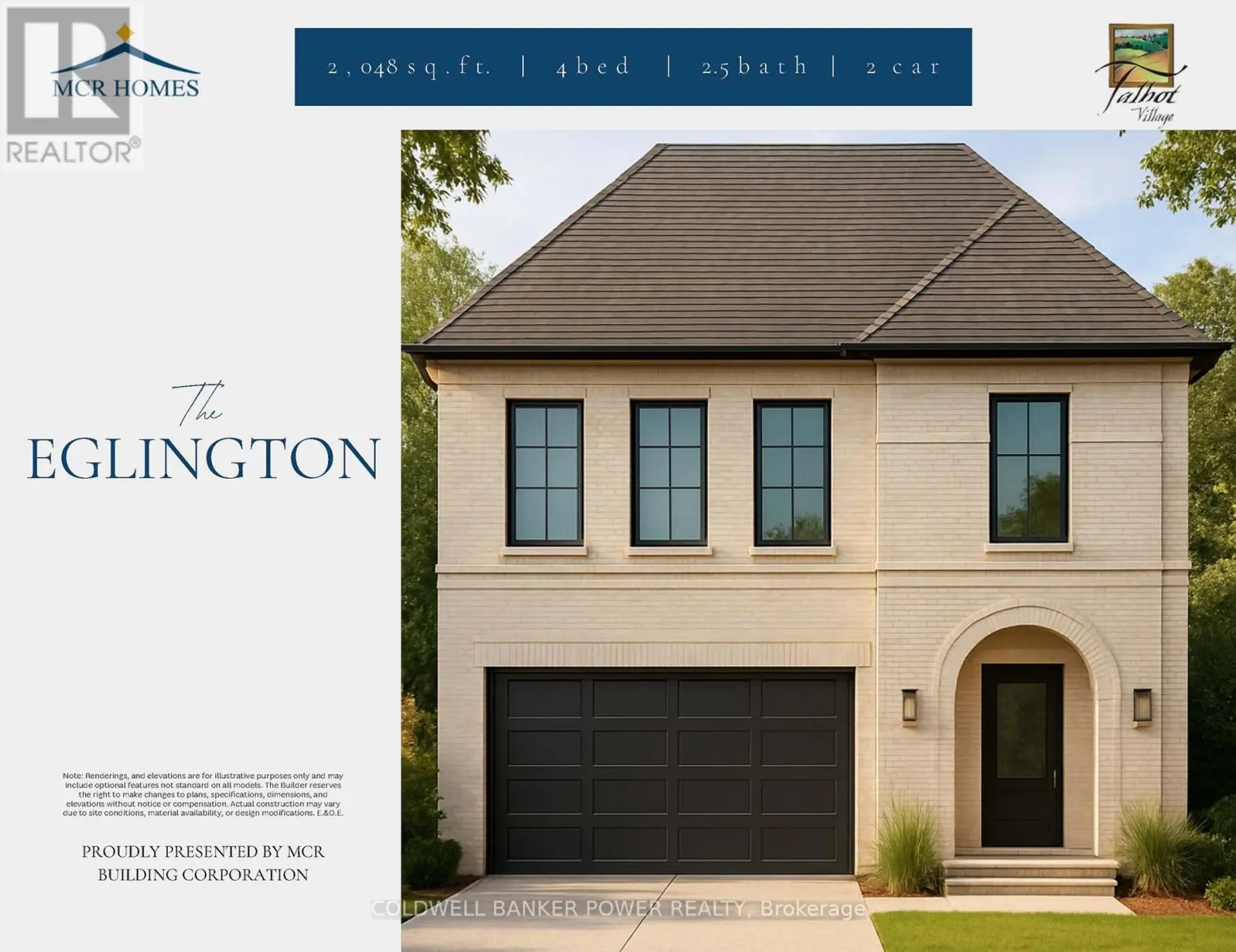 3135 GILLESPIE TRAIL - Image 2