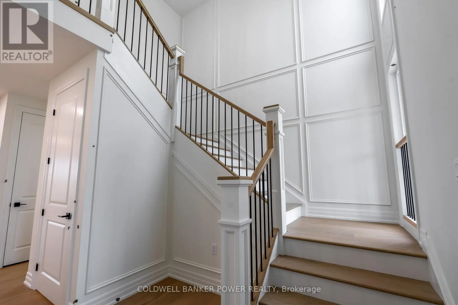 3135 GILLESPIE TRAIL - Image 3
