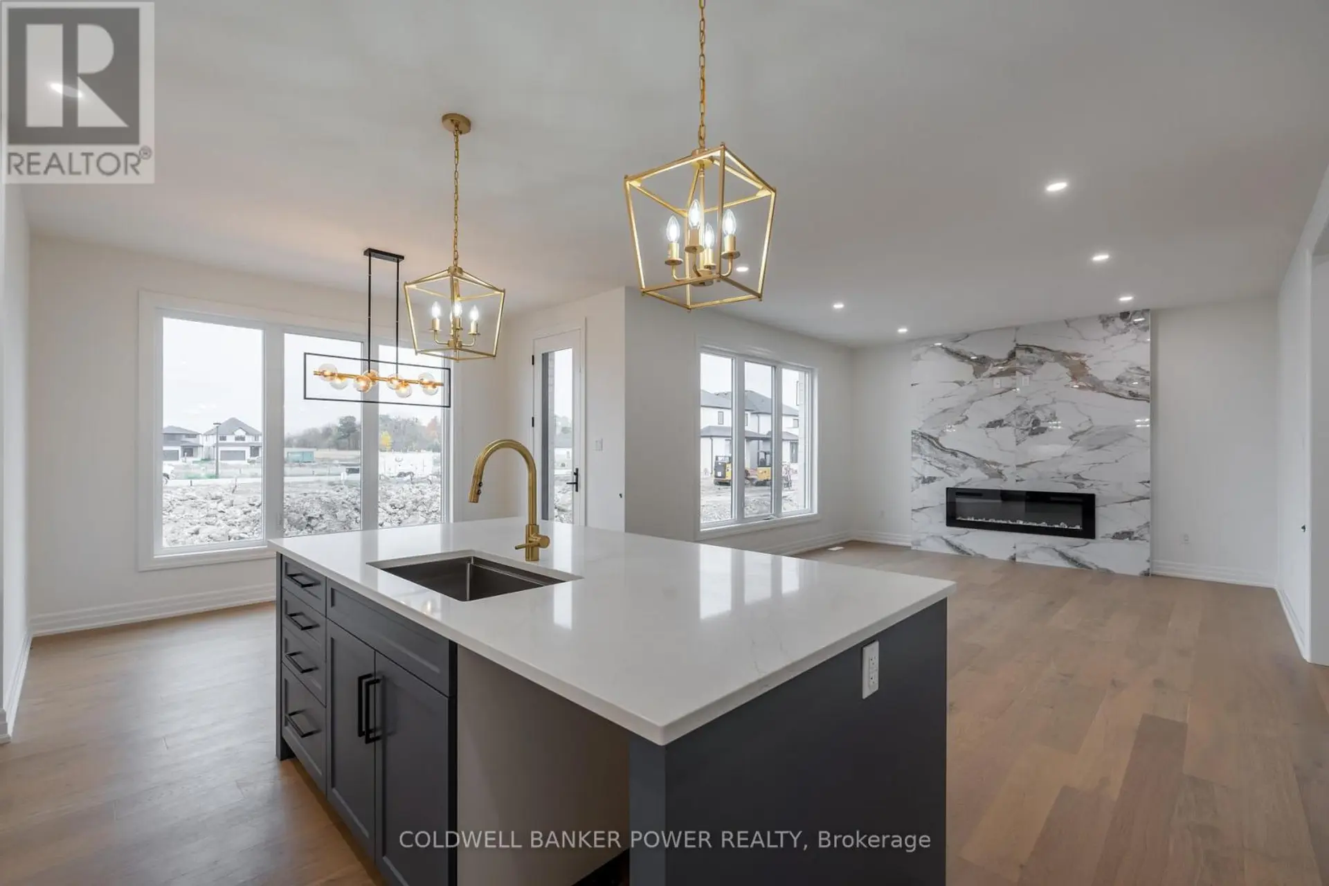 3135 GILLESPIE TRAIL - Image 7