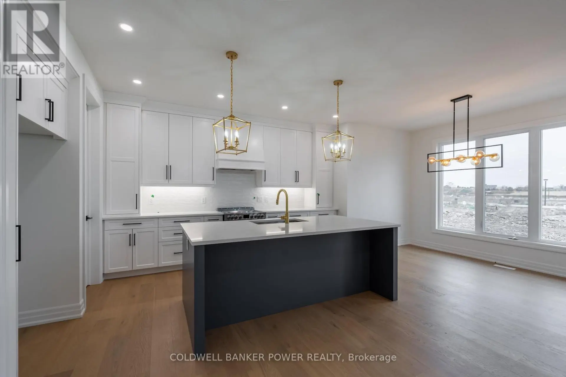 3135 GILLESPIE TRAIL - Image 8