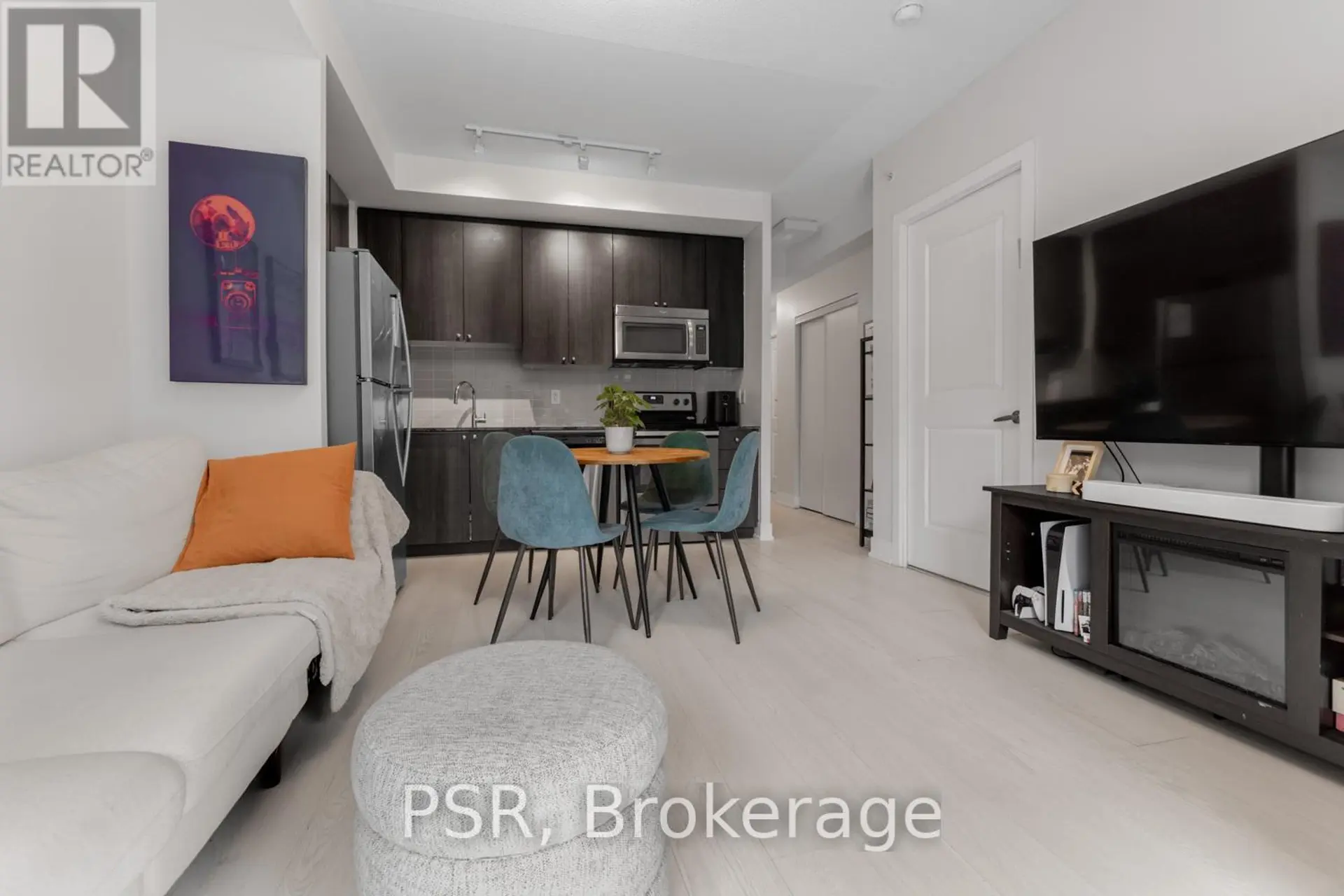 #202 68 MERTON STREET - Image 7