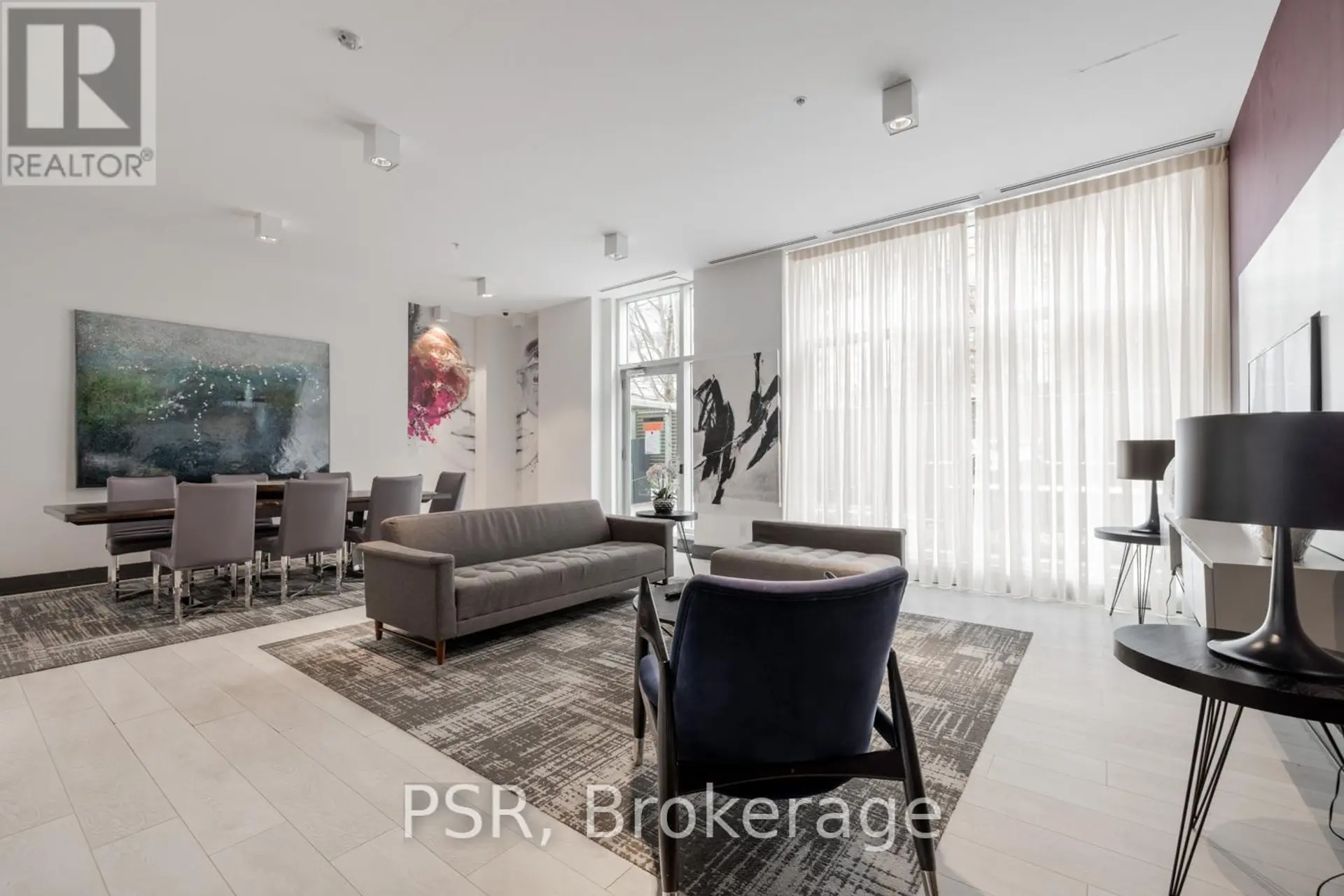 #202 68 MERTON STREET - Image 15