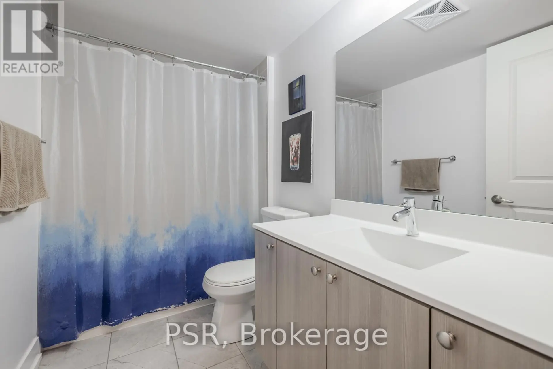 #202 68 MERTON STREET - Image 10
