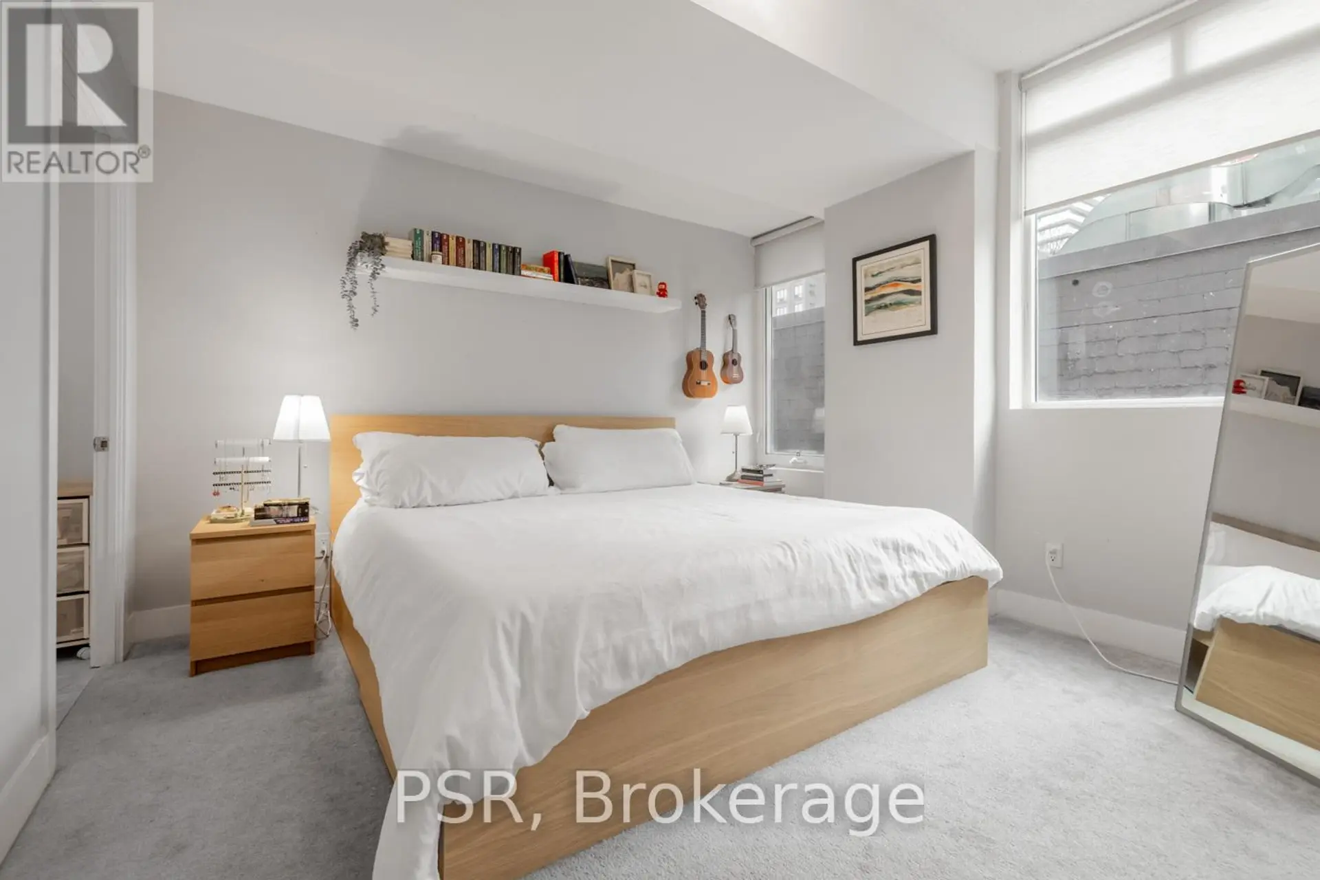 #202 68 MERTON STREET - Image 8