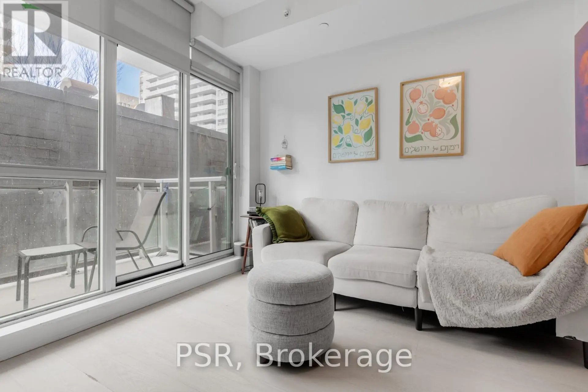 #202 68 MERTON STREET - Image 6