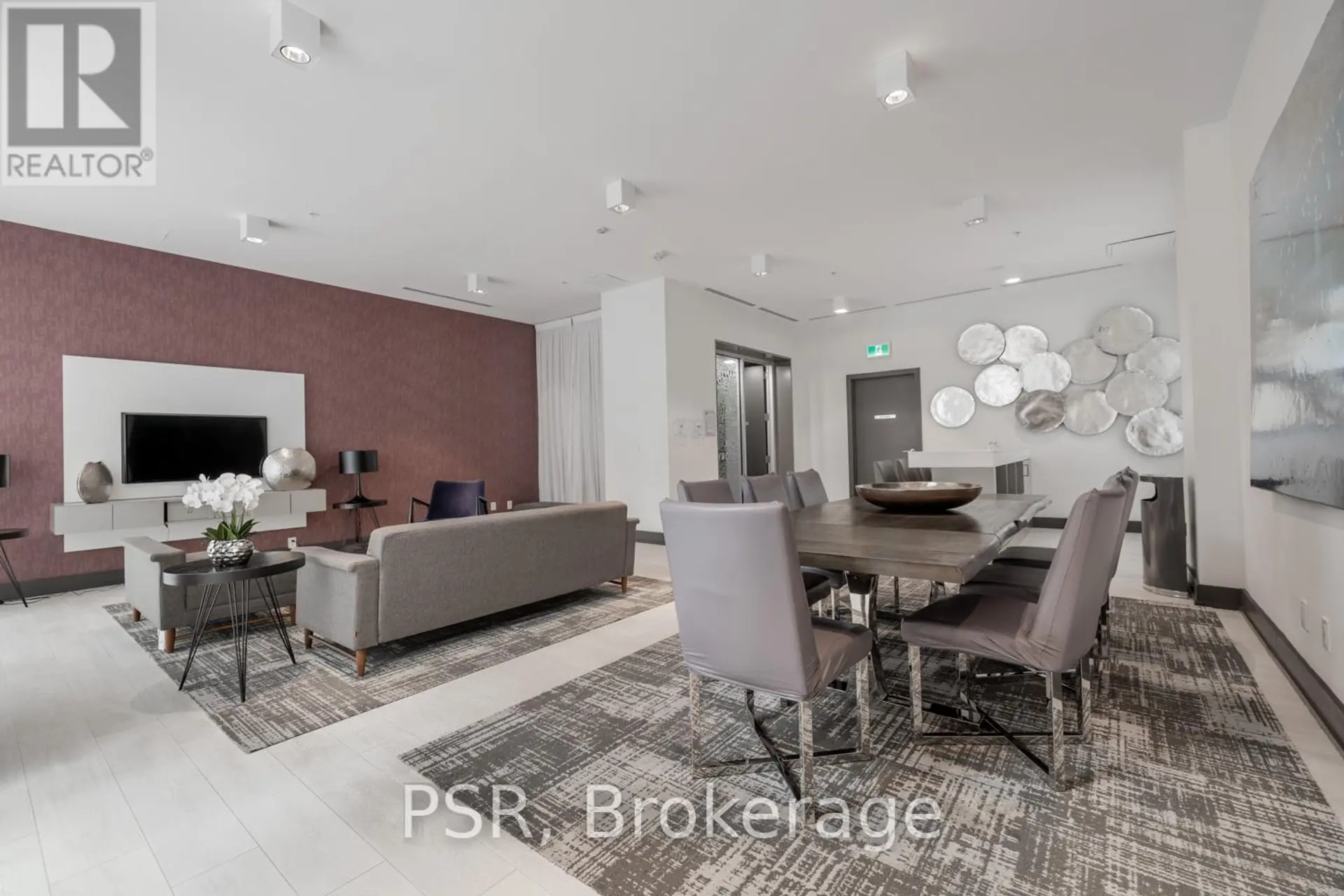 #202 68 MERTON STREET - Image 16