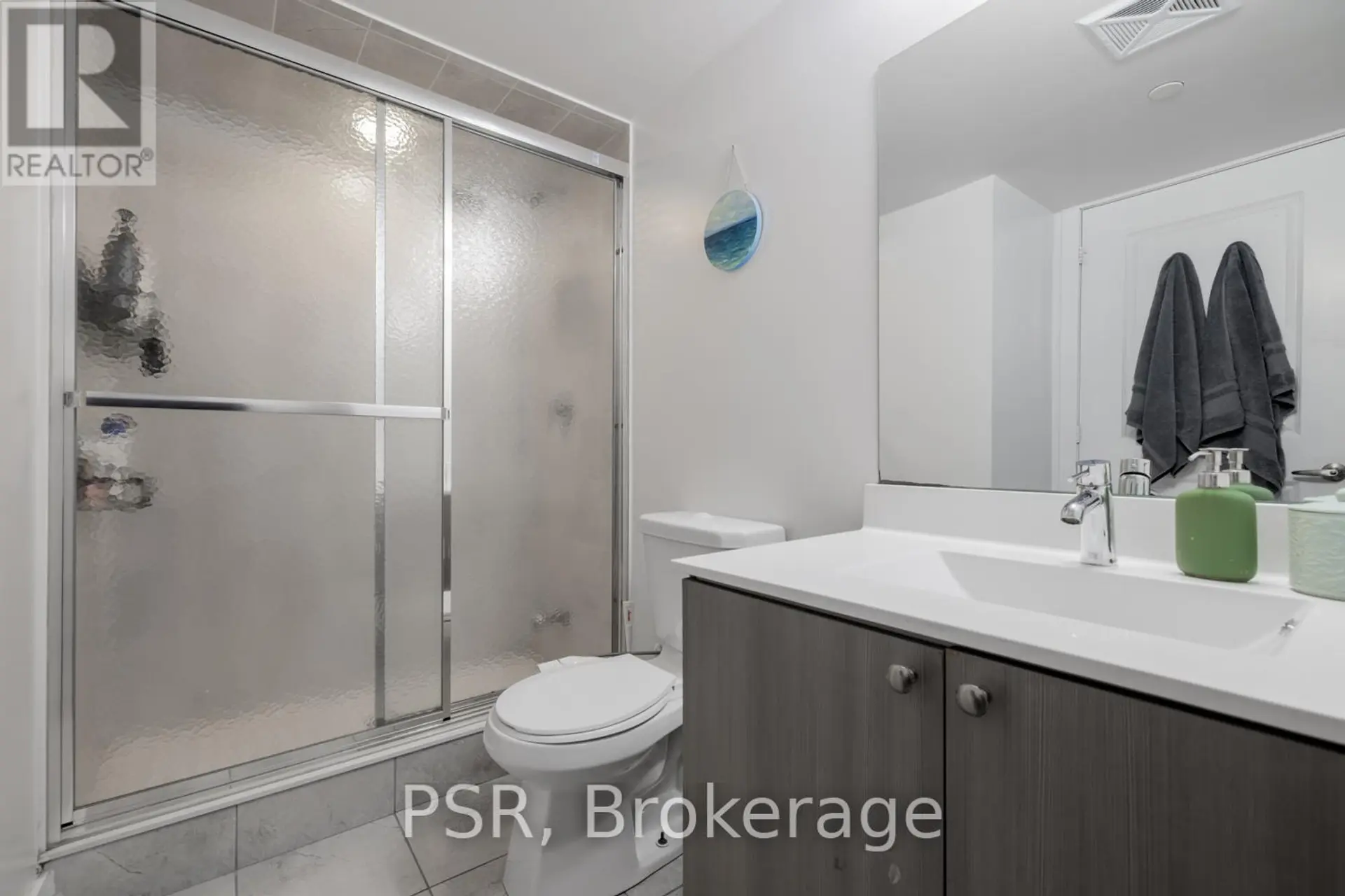#202 68 MERTON STREET - Image 12