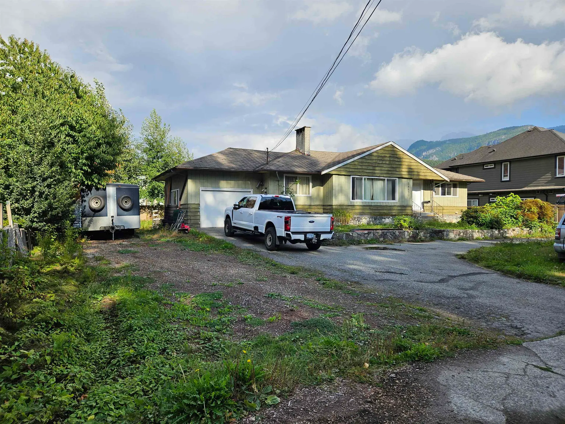 38850 Buckley Avenue - Image 8