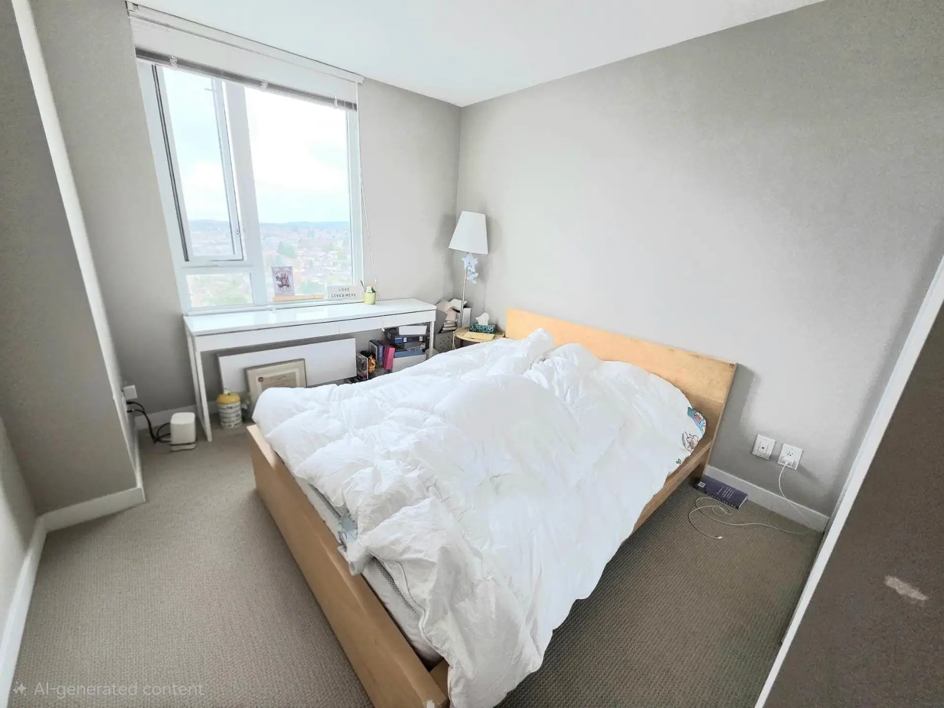 #3304 488 SW Marine Drive - Image 4
