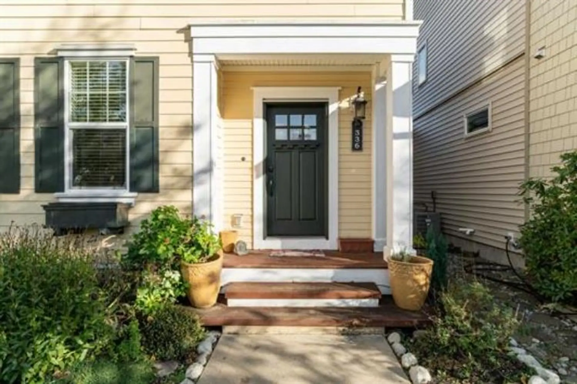 Property at 336 172 Street, Surrey, BC