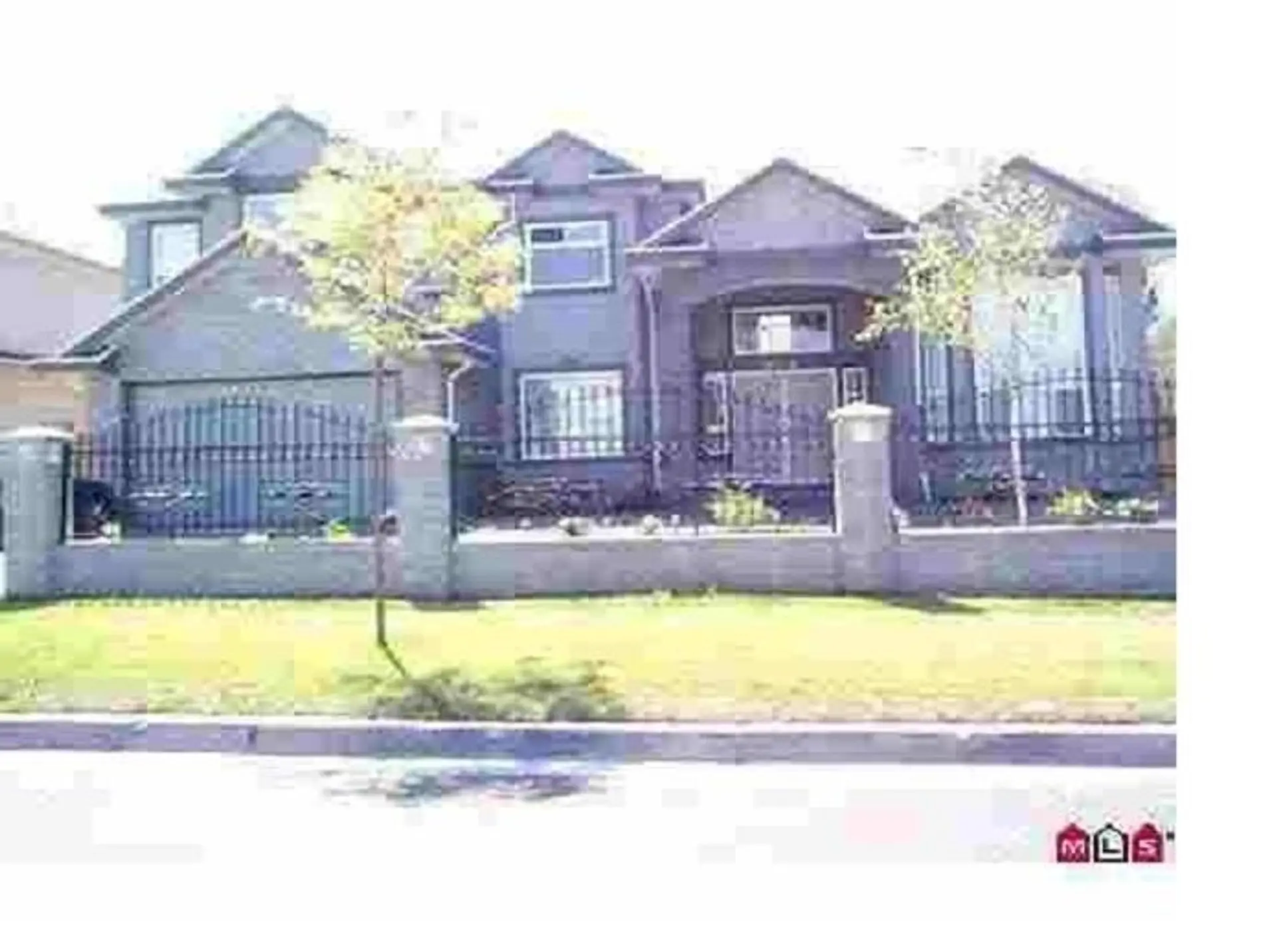 Property at 14008 82 Avenue, Surrey, BC