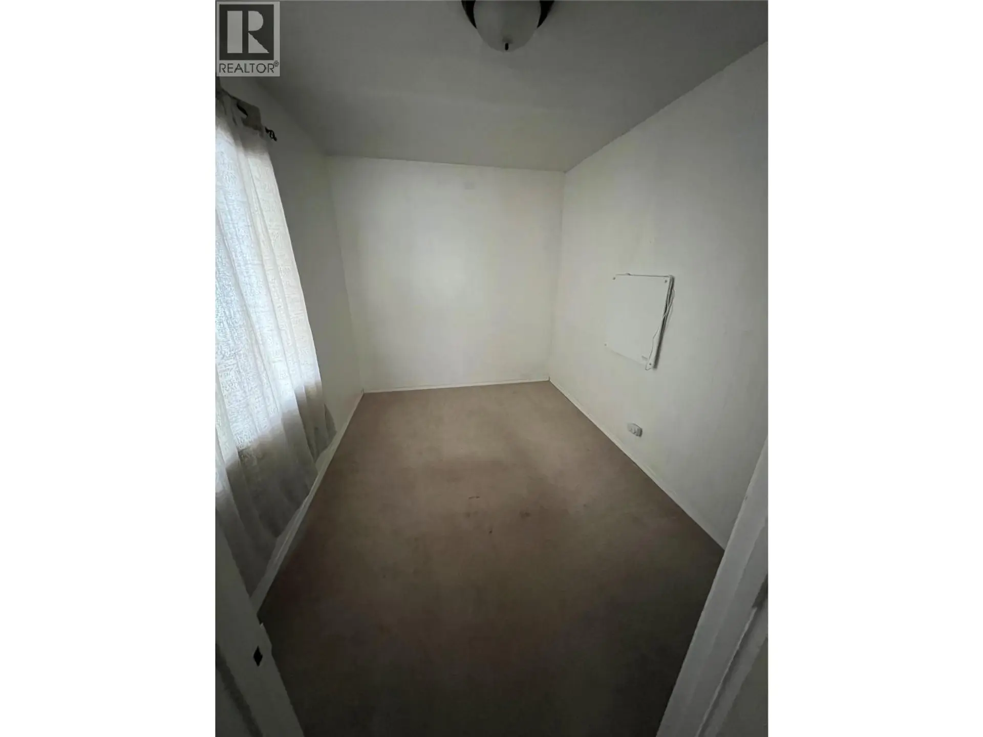 259 MCEWEN Road - Image 14
