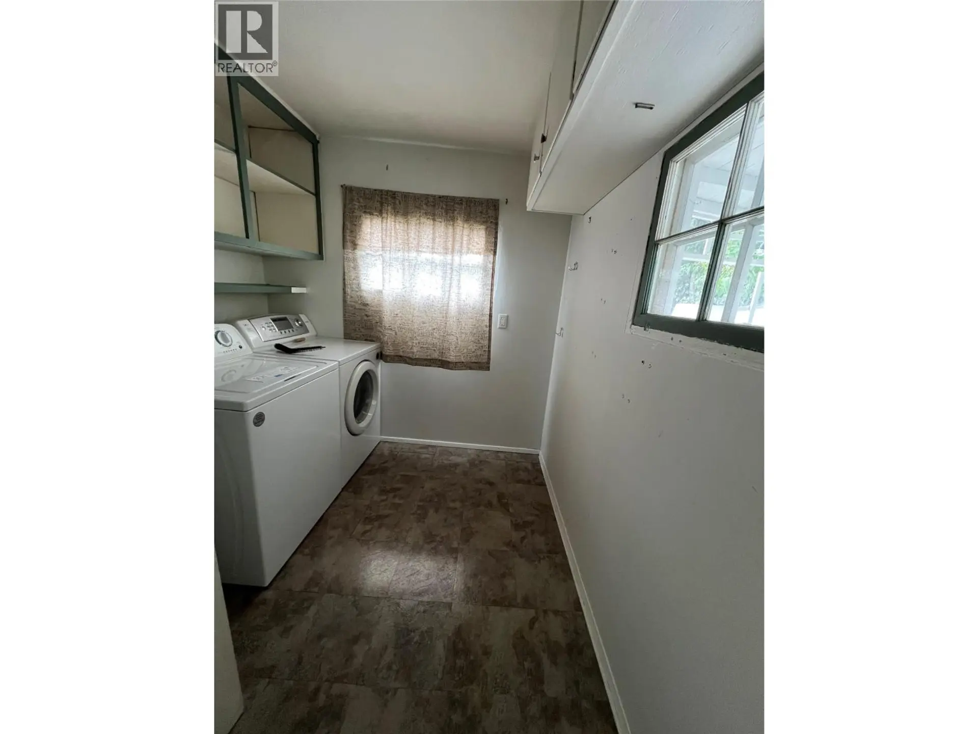 259 MCEWEN Road - Image 15