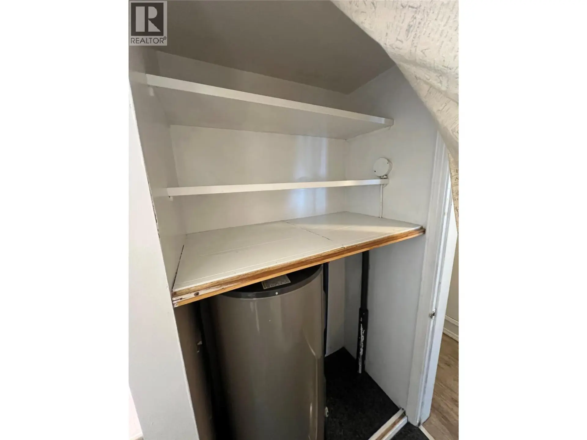259 MCEWEN Road - Image 17