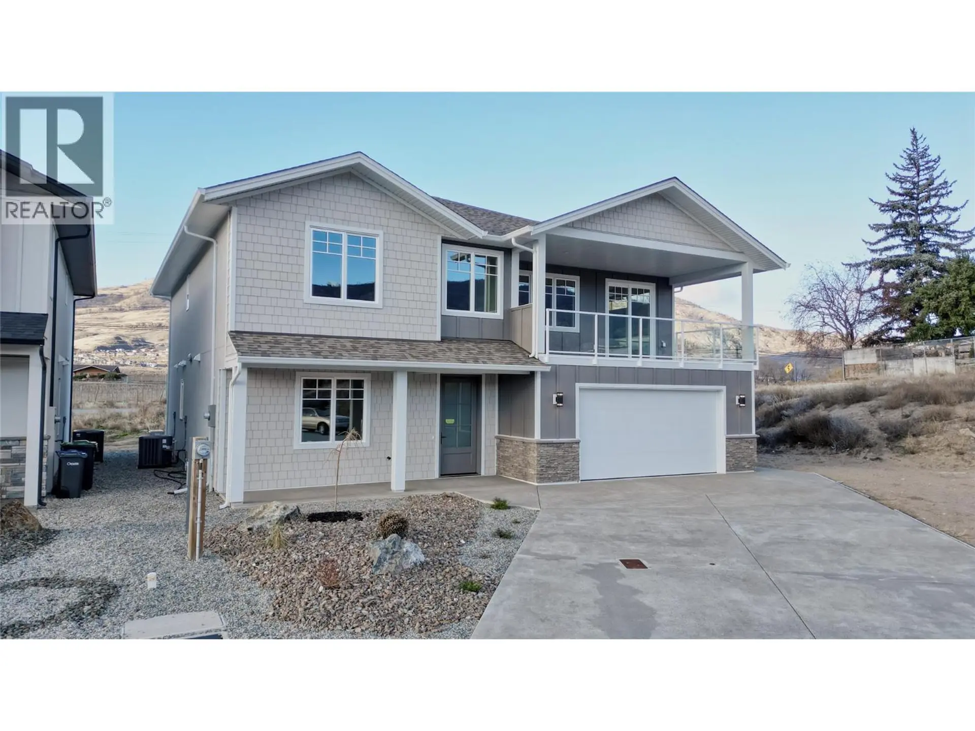Property at 9 Hibiscus Court, Osoyoos, BC