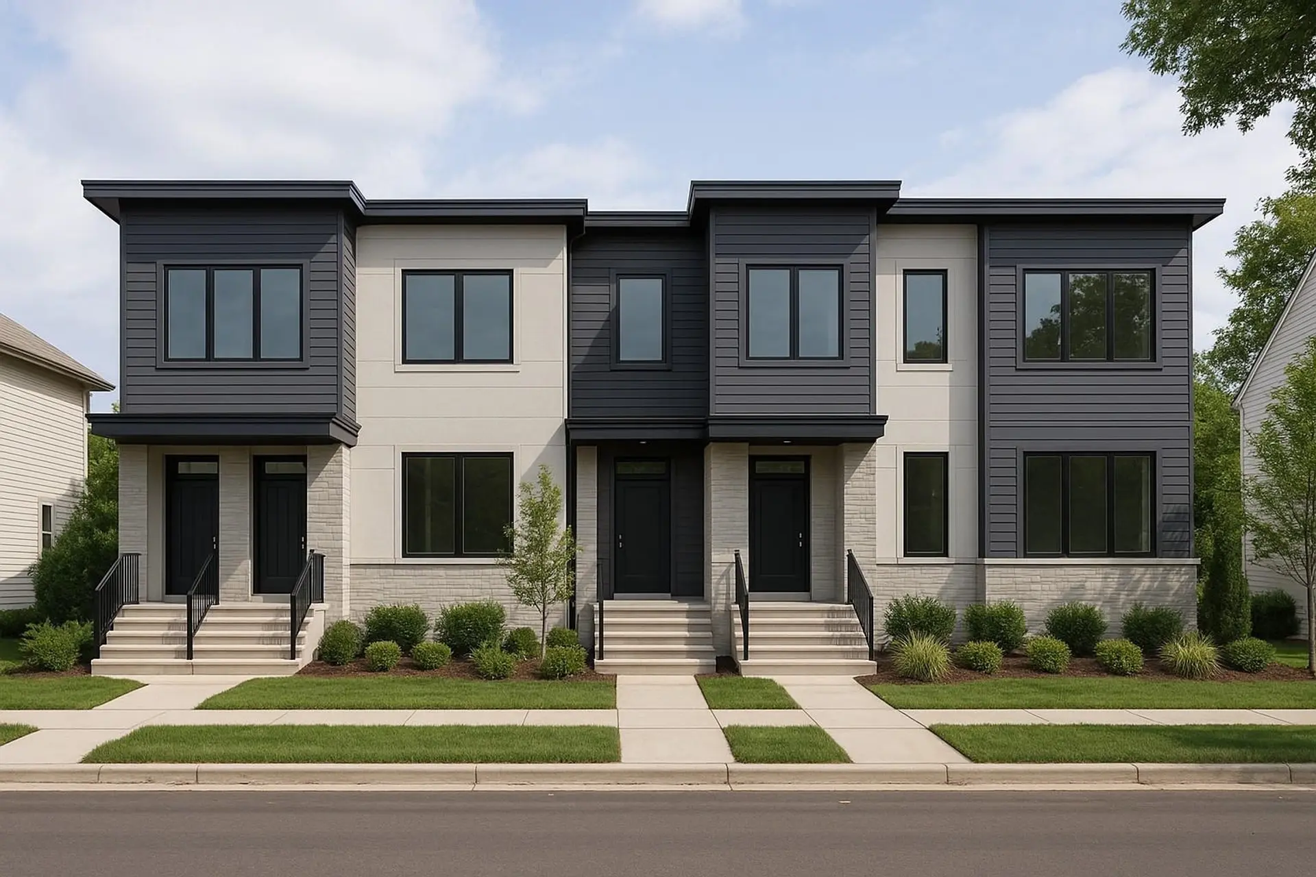 Property at 8824 Cook Crescent, Richmond, BC