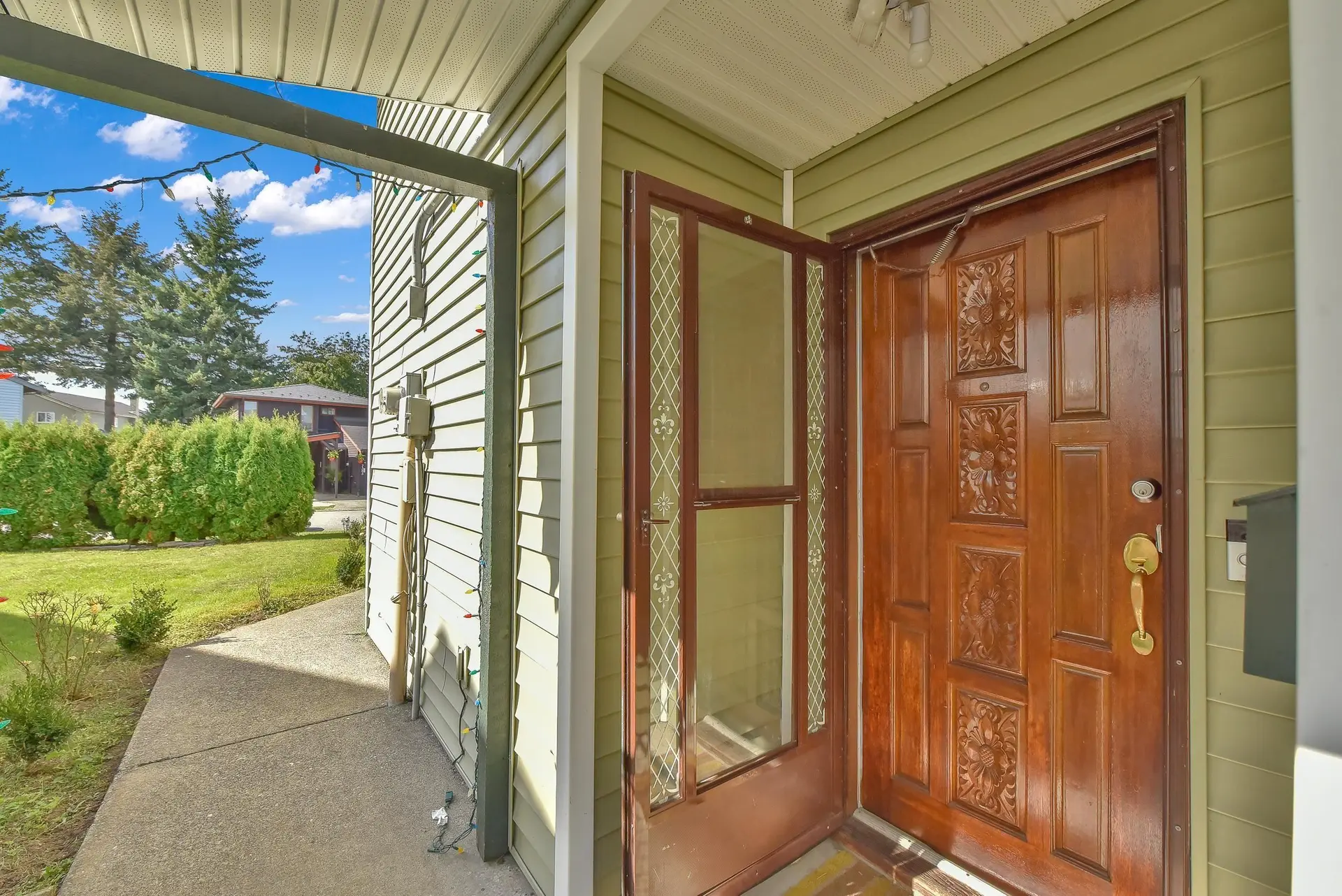 Property at 7390 129 Street, Surrey, BC