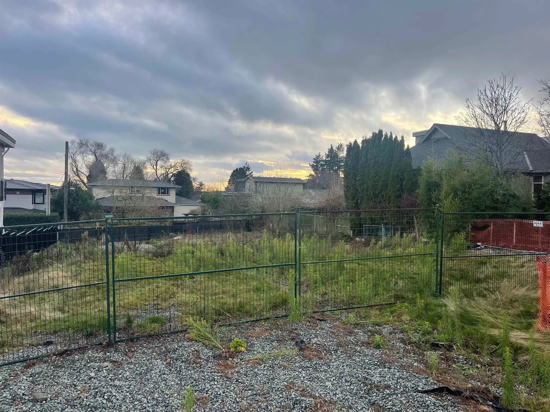 15554 Cliff Avenue - Image 4