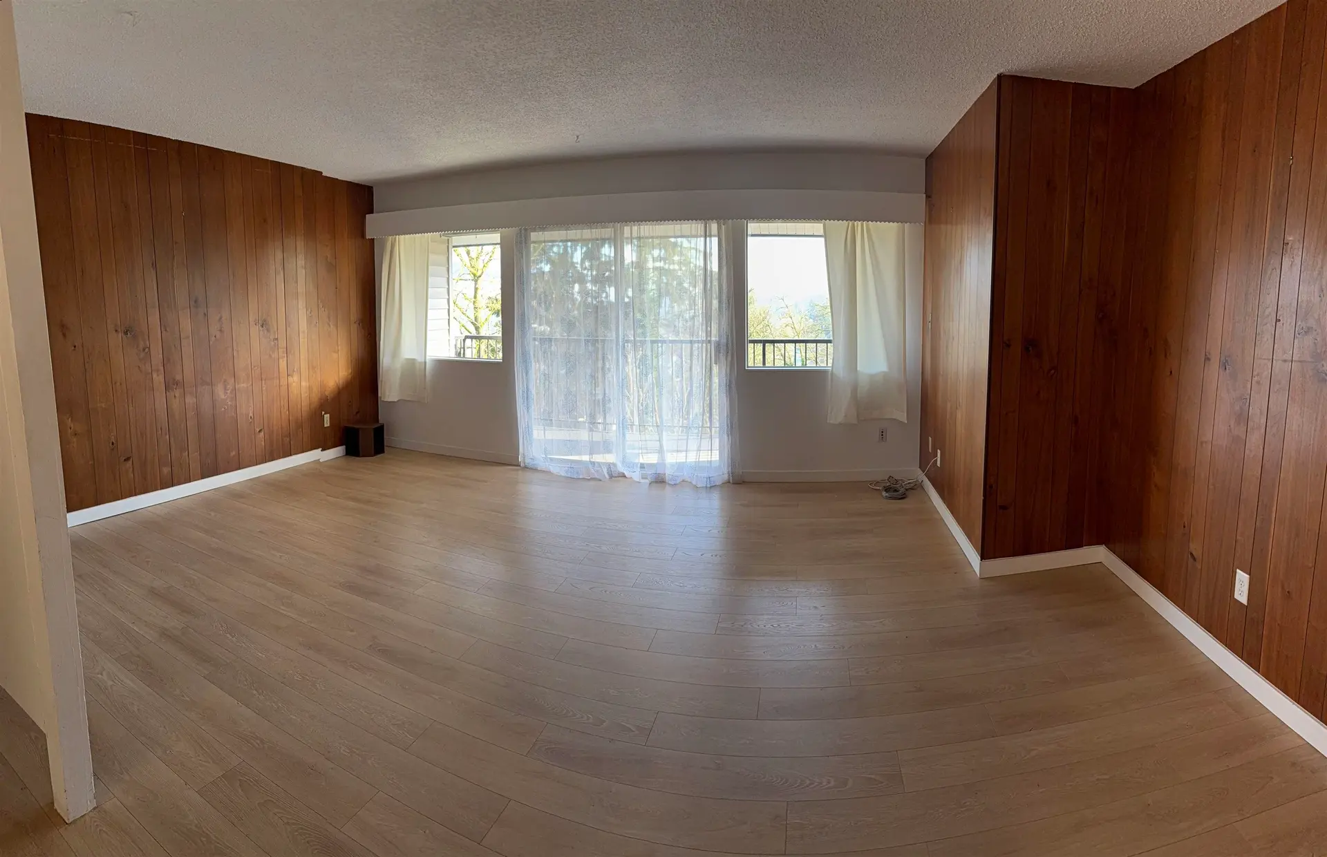 1924 Highview Place - Image 2