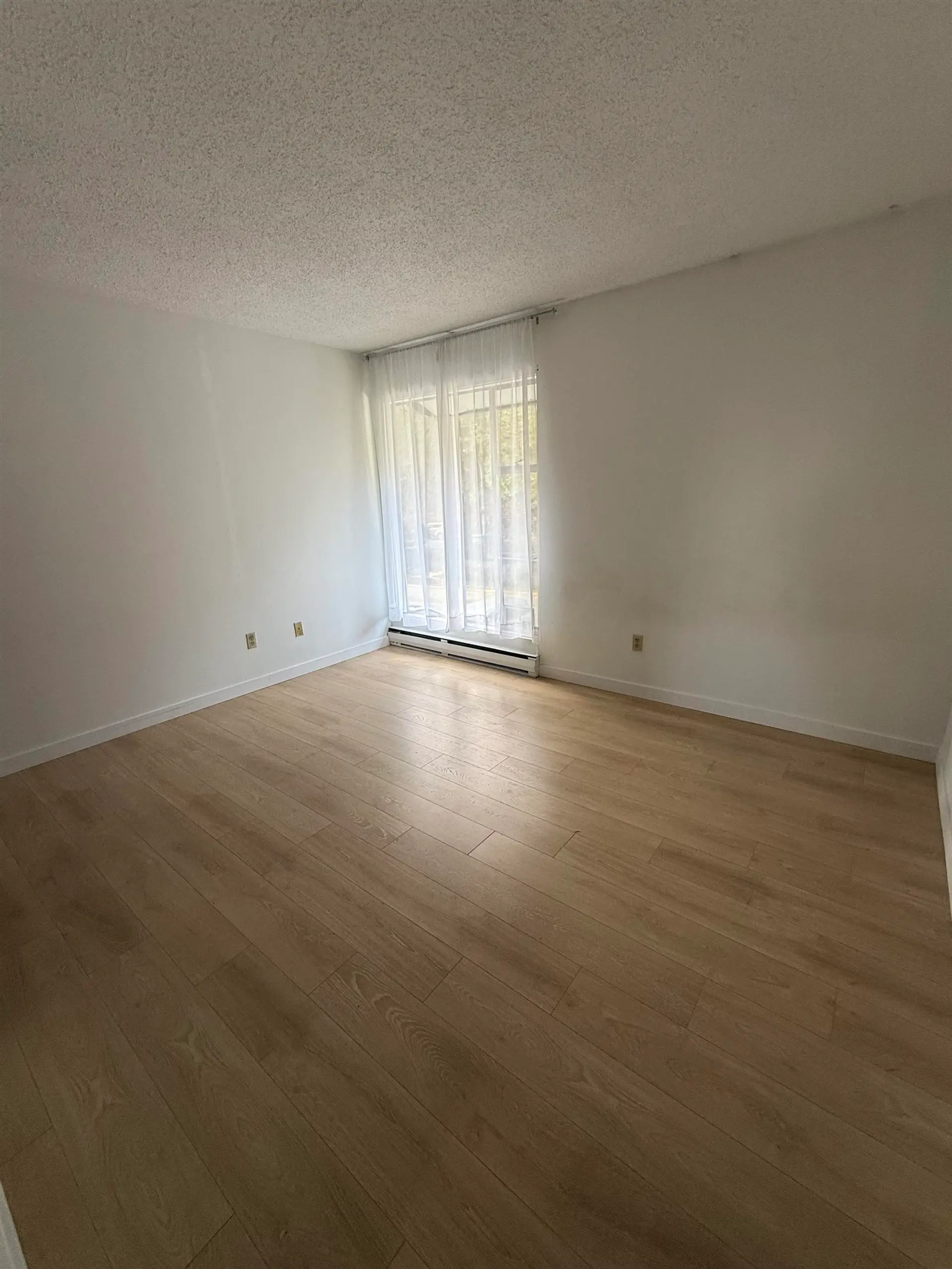 1924 Highview Place - Image 7