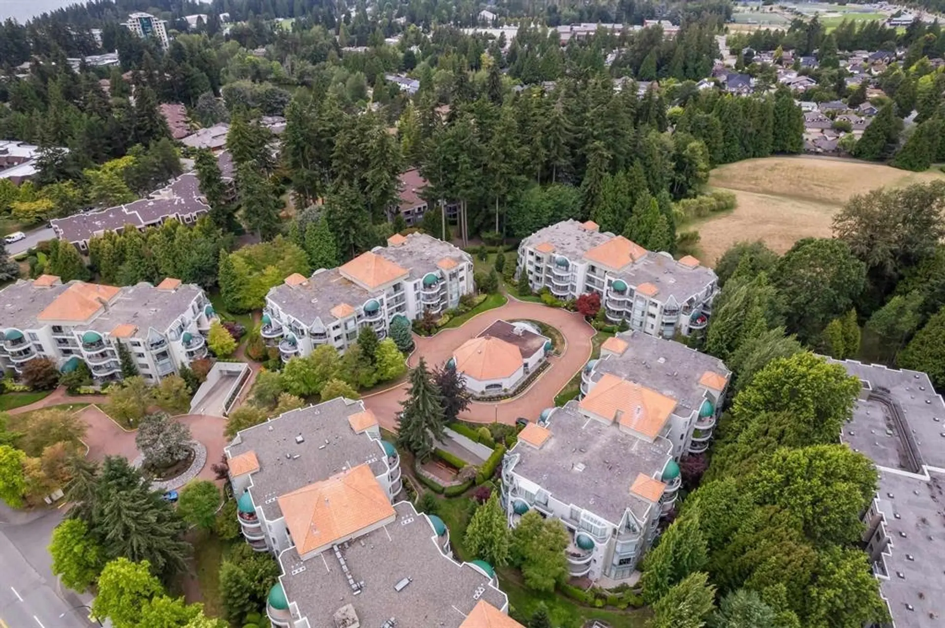 #201 1725 Martin Drive - Image 3