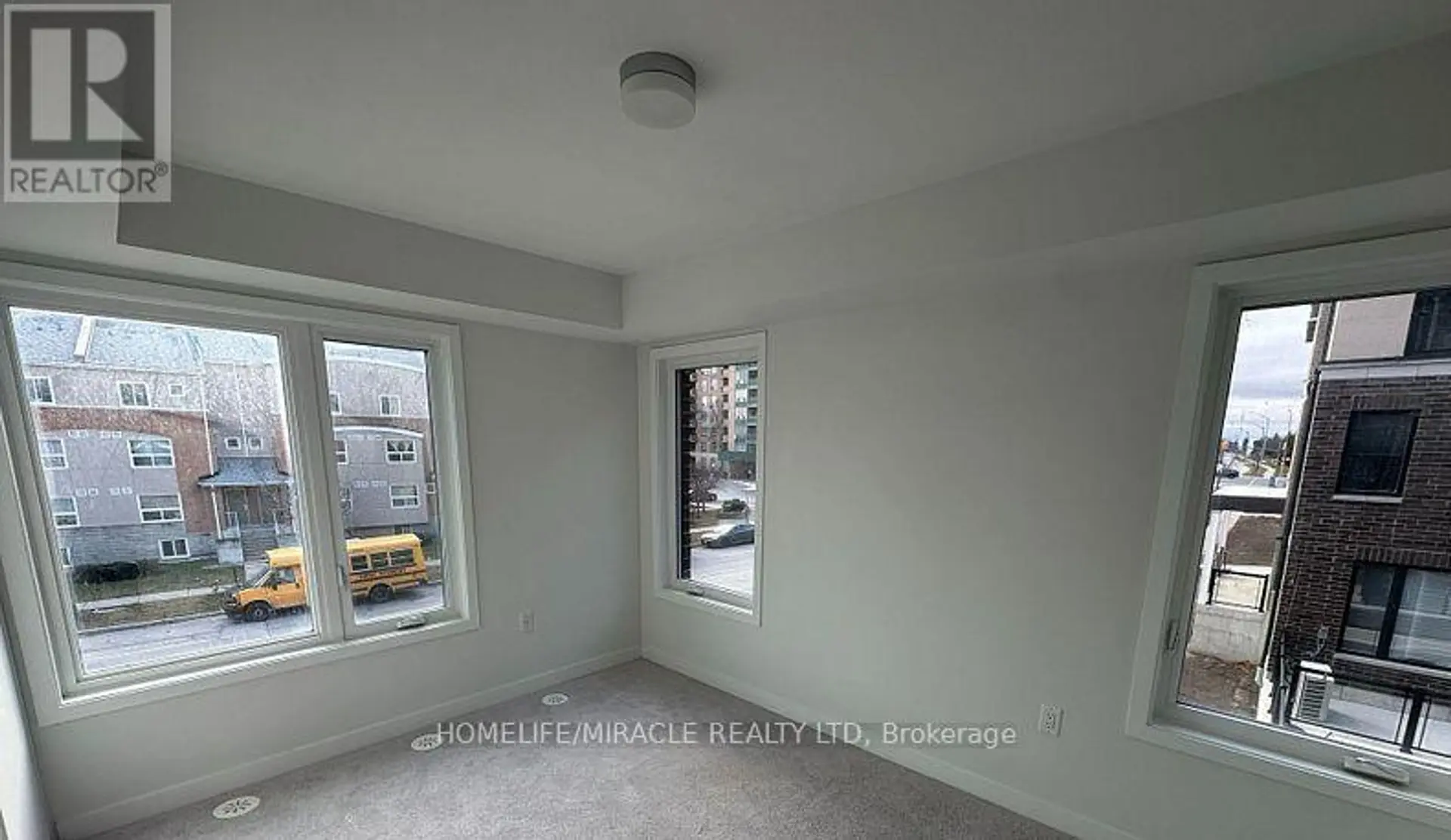 #02 3415 RIDGEWAY DRIVE - Image 6