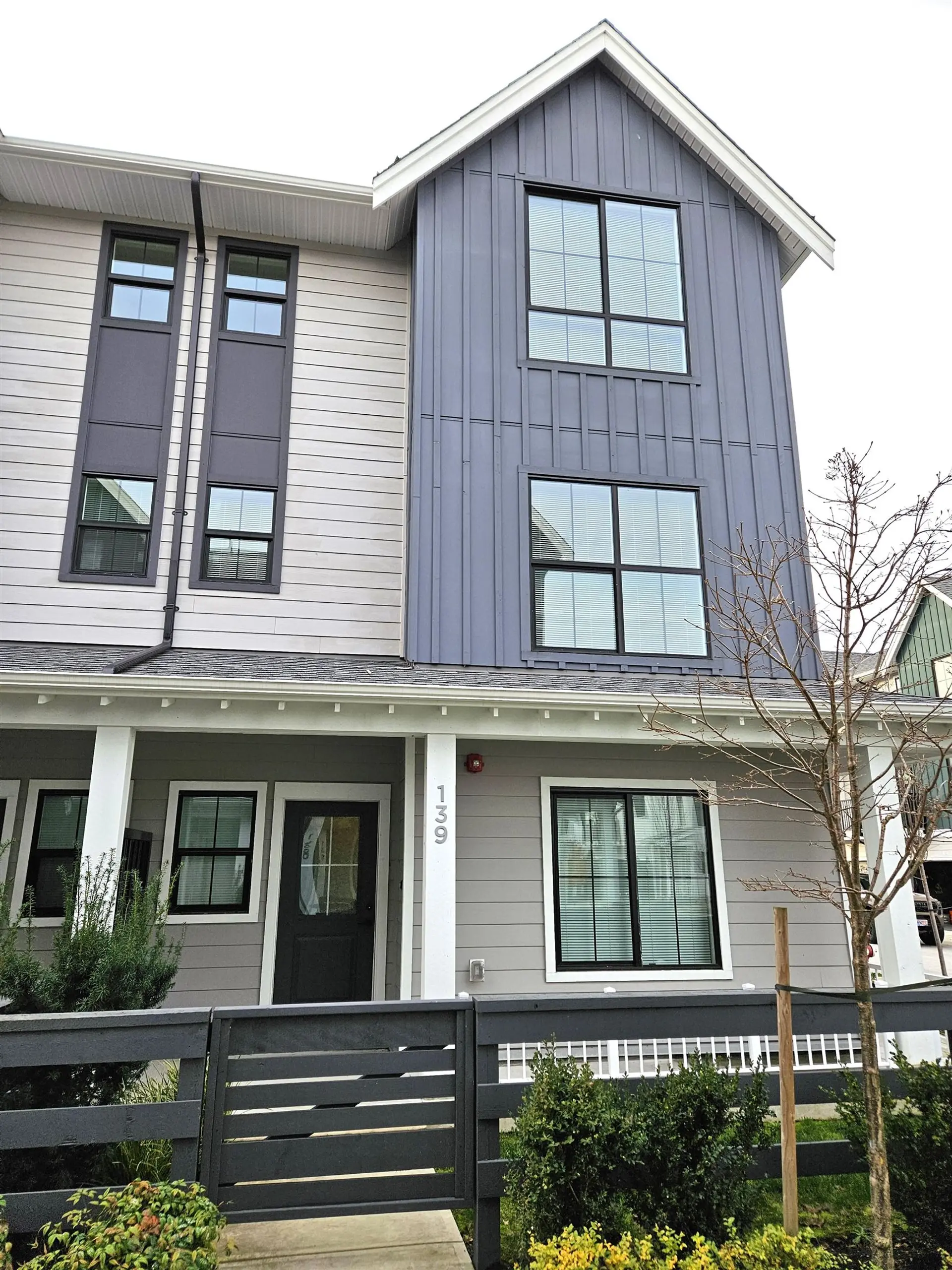 #139 488 Furness Street - Image 2