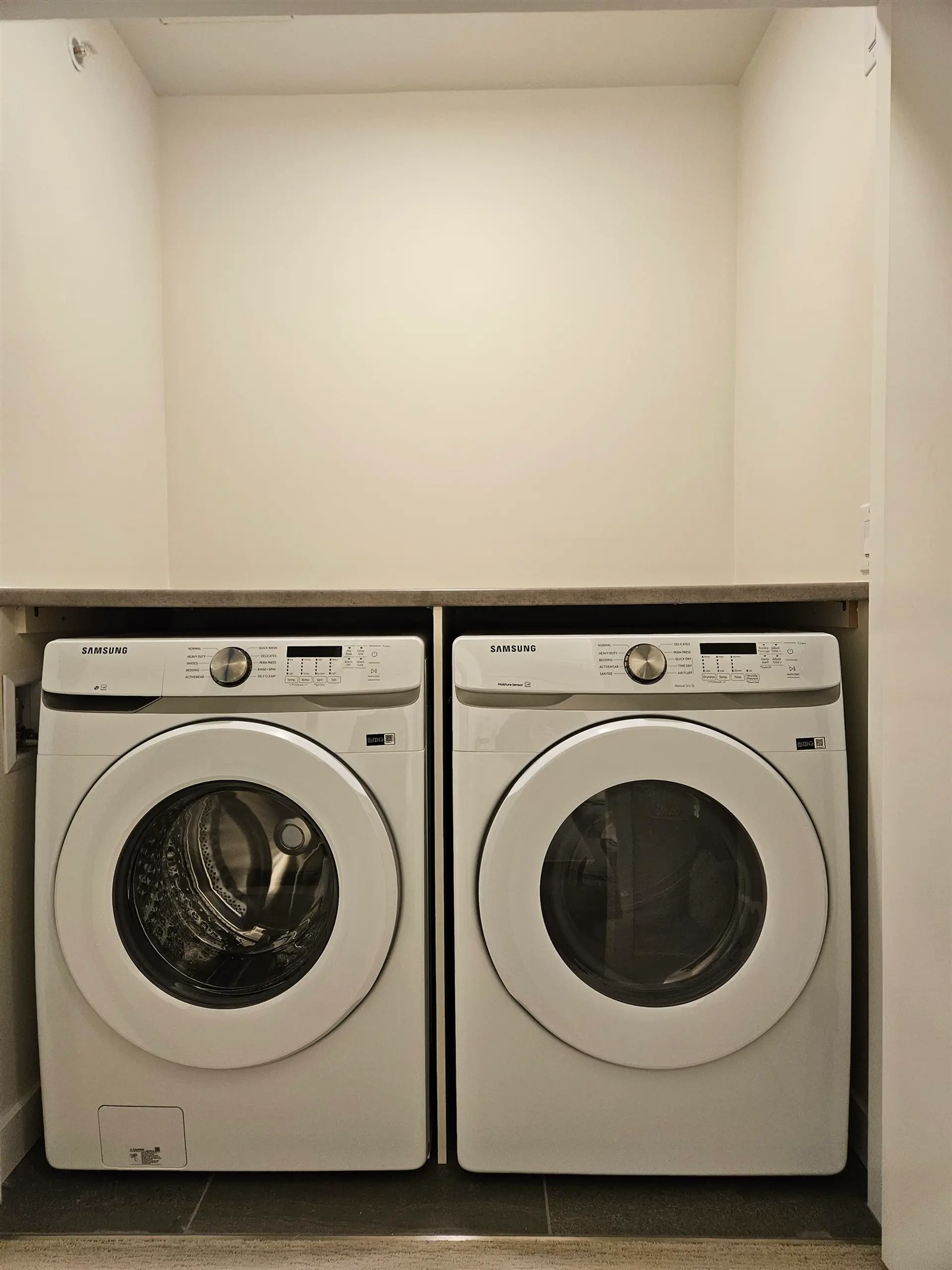 #139 488 Furness Street - Image 16