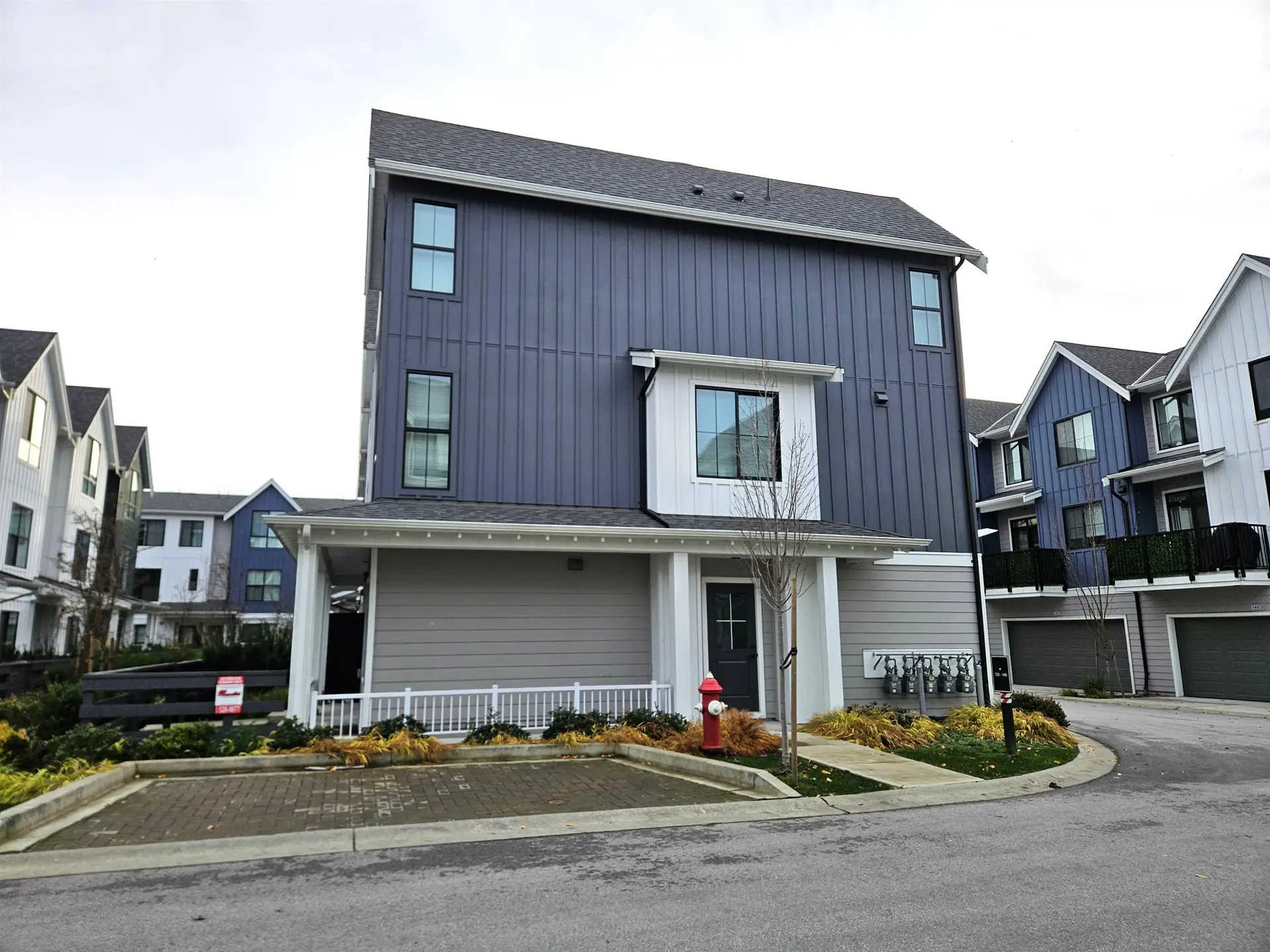 #139 488 Furness Street - Image 3