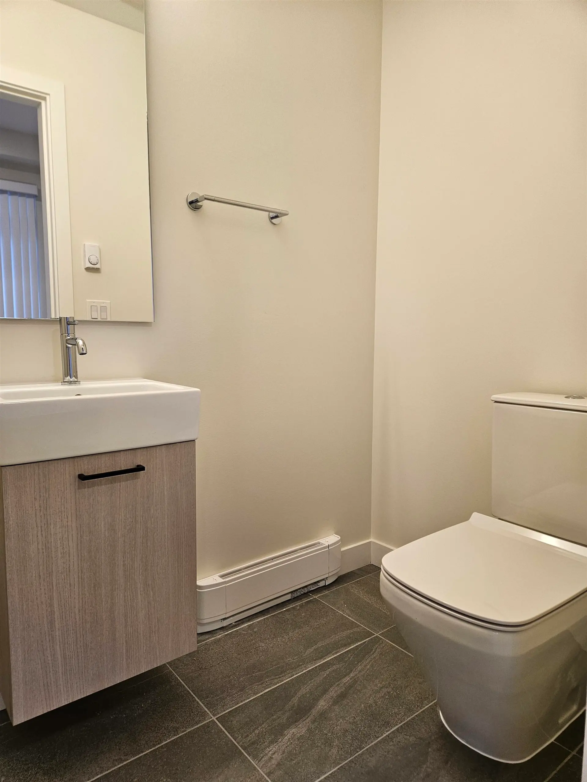 #139 488 Furness Street - Image 15