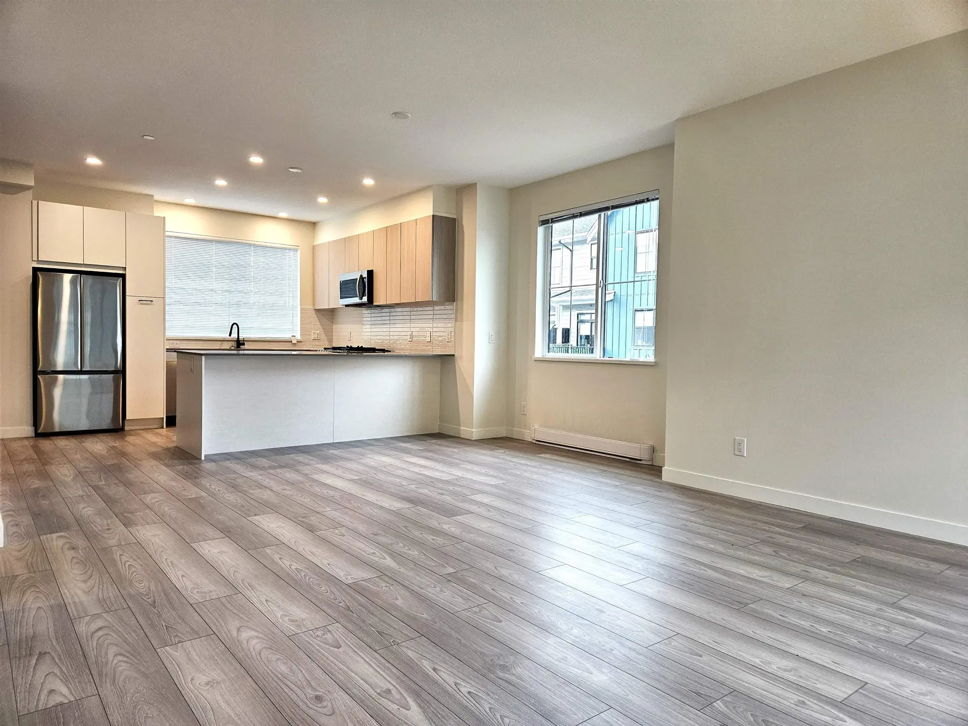 #139 488 Furness Street - Image 4
