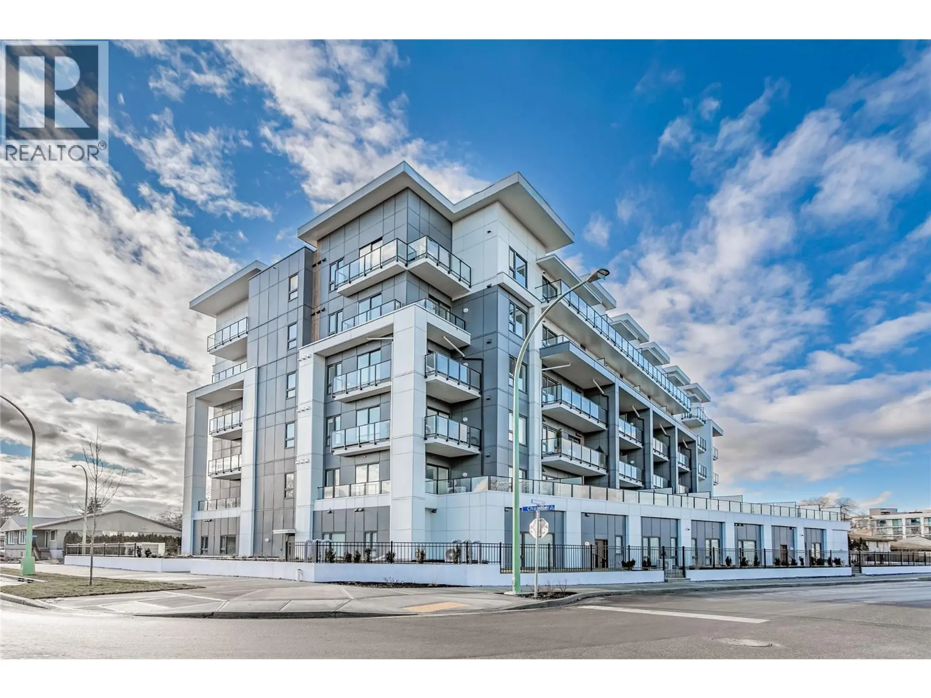 Property at 1381 Belaire Avenue, Kelowna, BC