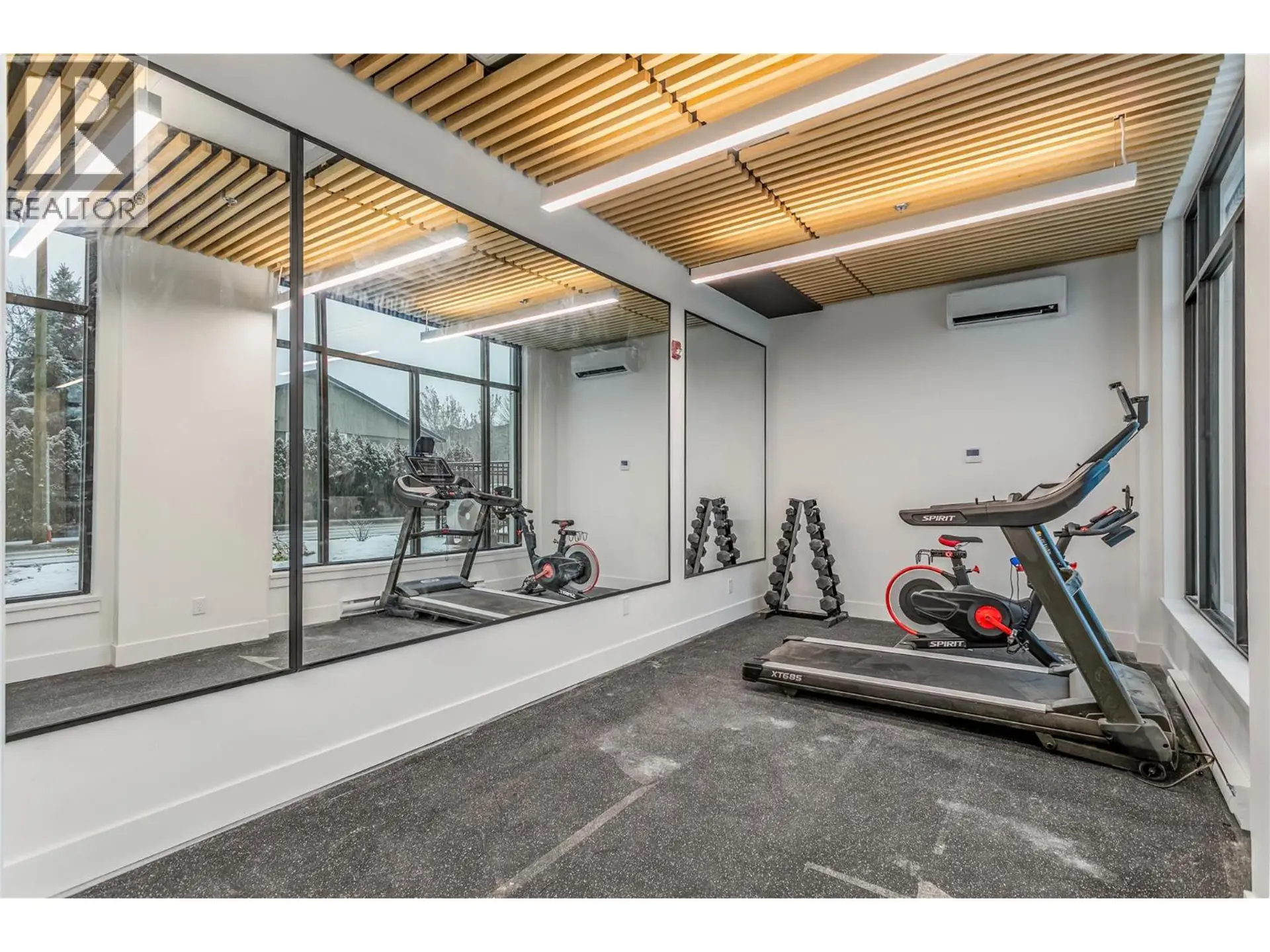 #305 1380 Pridham Avenue - Image 15