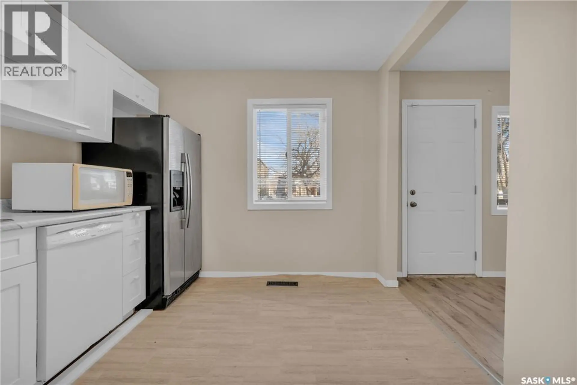 760 RAE STREET - Image 6