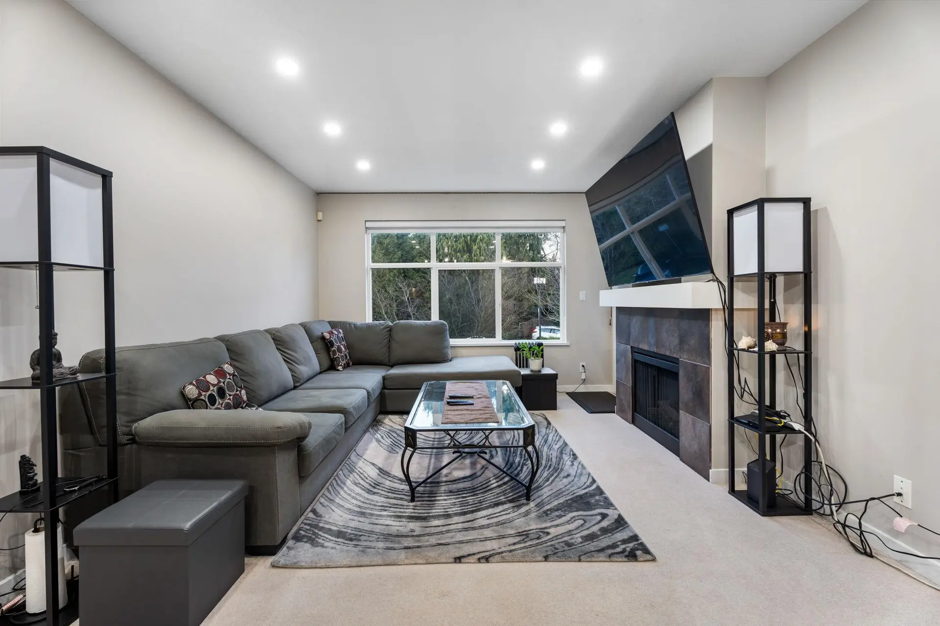 Property at #203 14885 105 Avenue, Surrey, BC