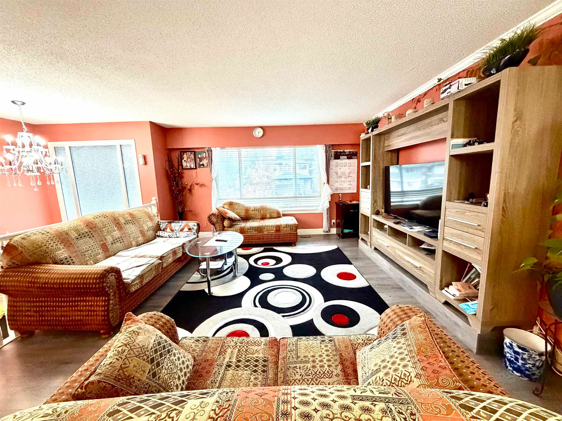 9453 118 Street - Image 2