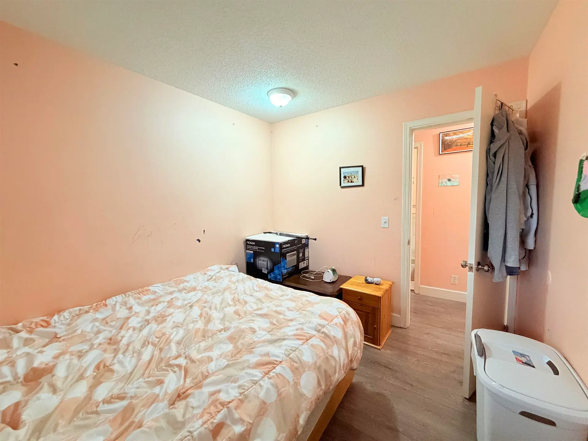 9453 118 Street - Image 18