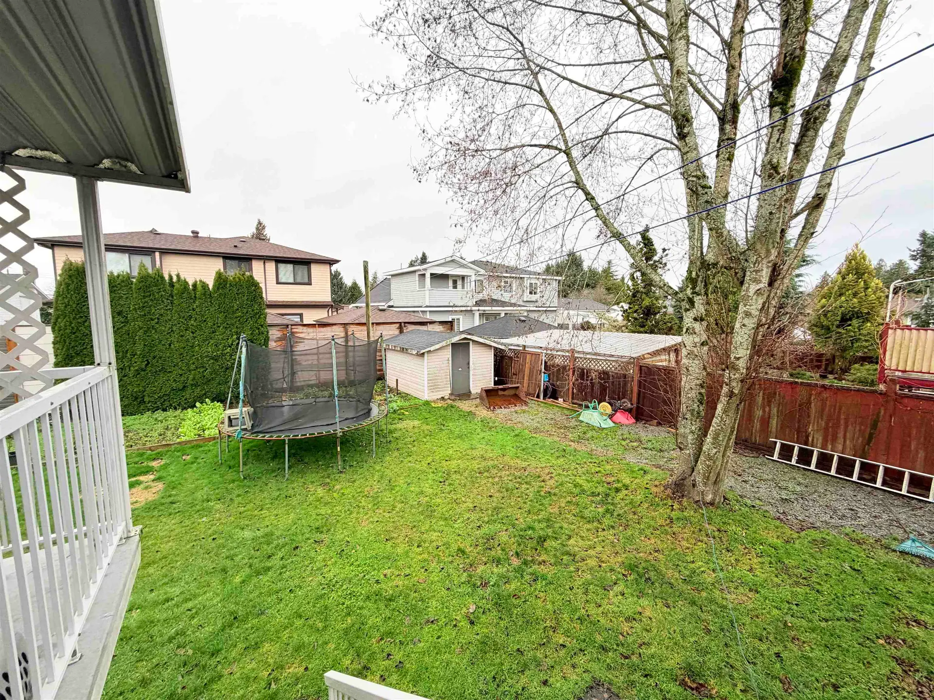 9453 118 Street - Image 19