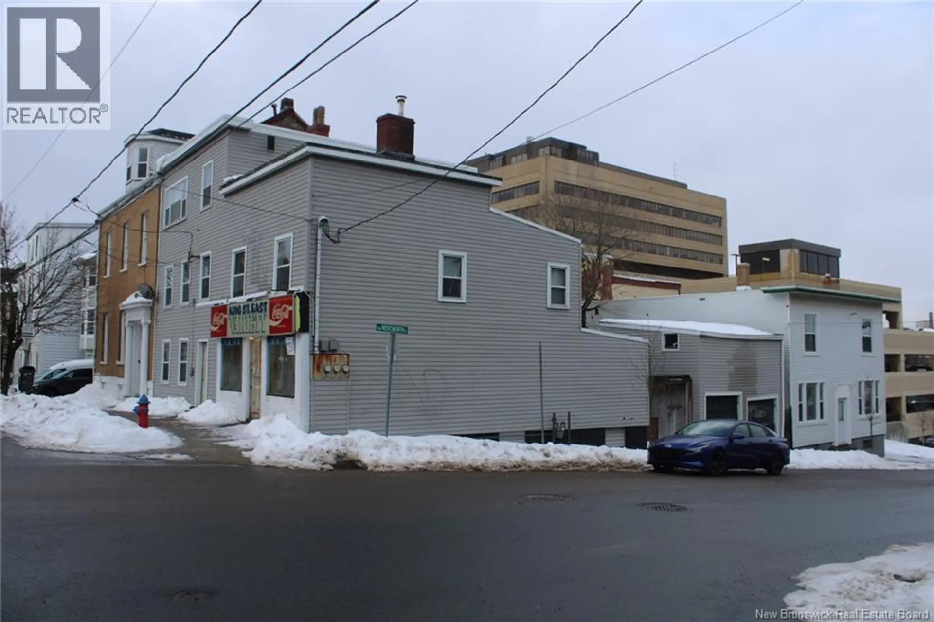 149 KING ST EAST - Image 3