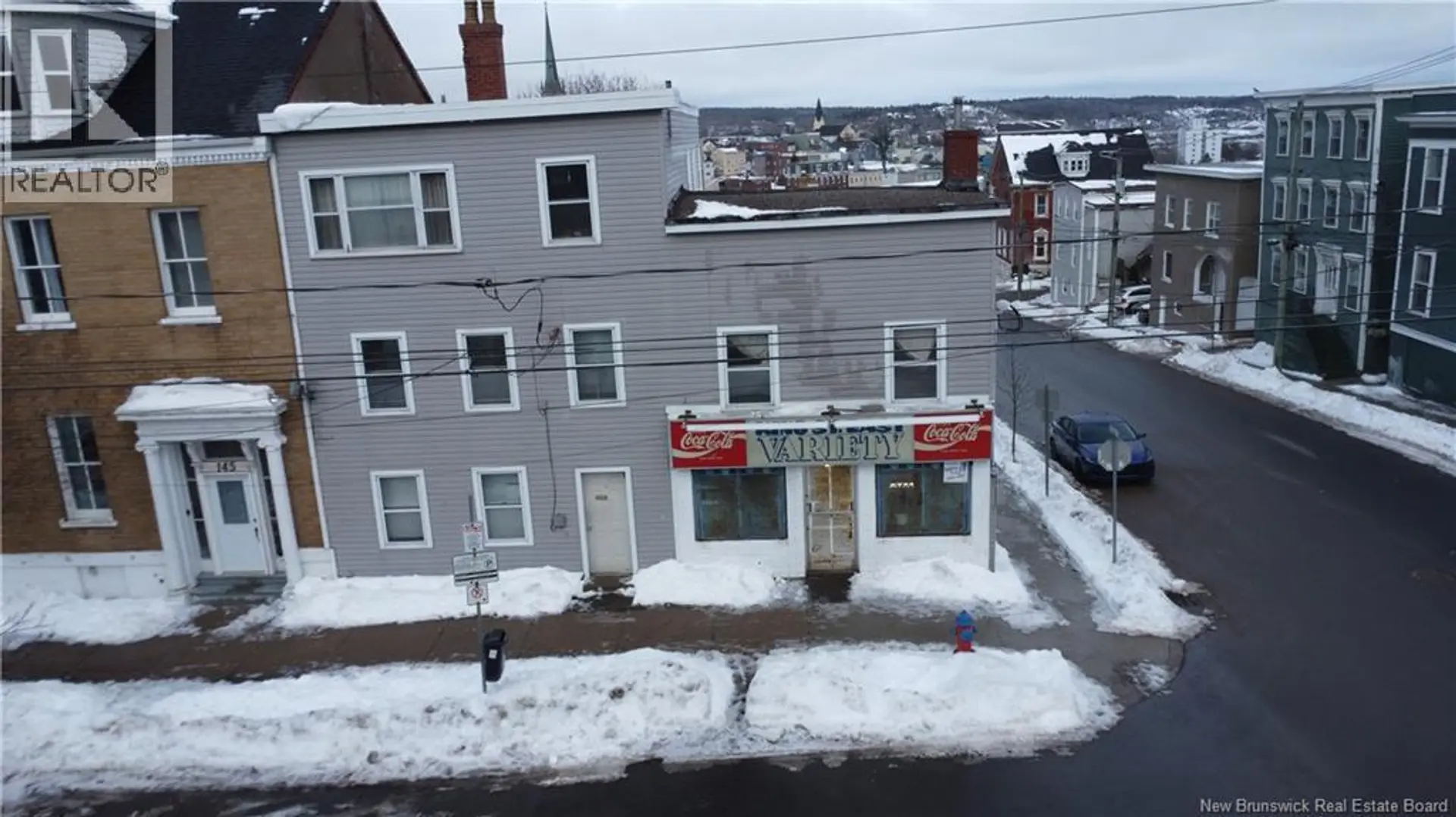 149 KING ST EAST - Image 4