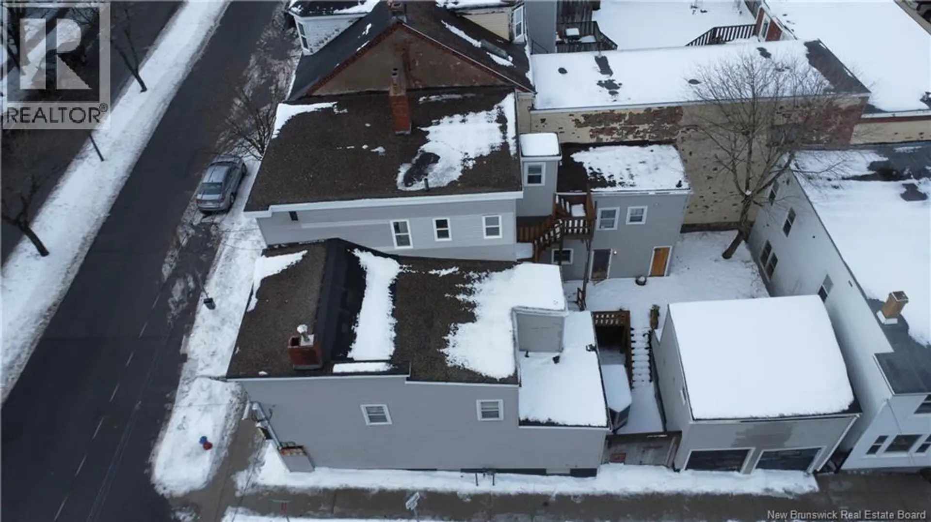149 KING ST EAST - Image 5