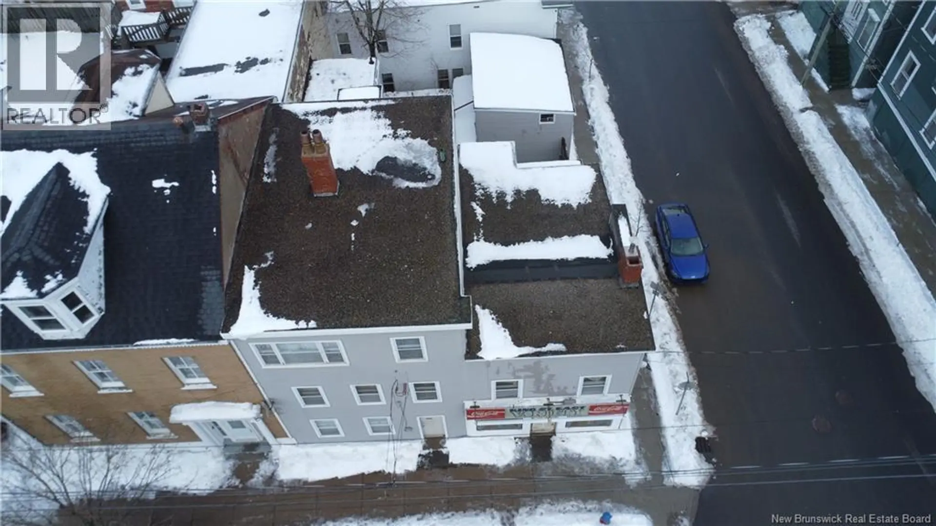149 KING ST EAST - Image 8