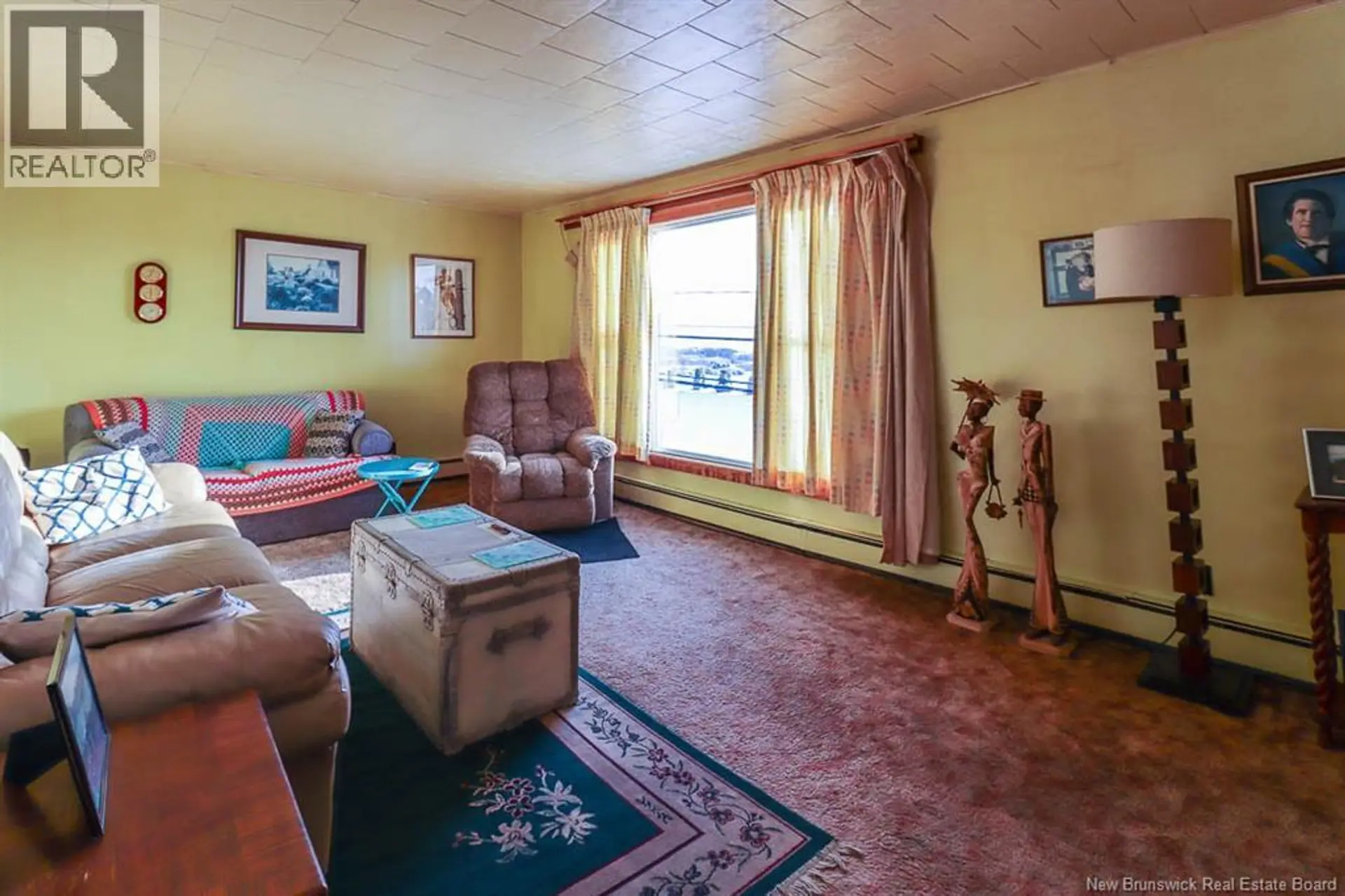 394-396 MILFORD ROAD - Image 7